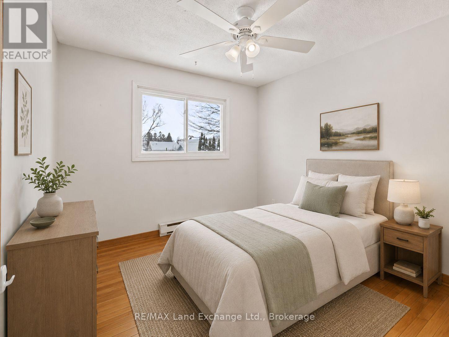 269 Morpeth Street, Saugeen Shores, Ontario  N0H 2L0 - Photo 16 - X12770532