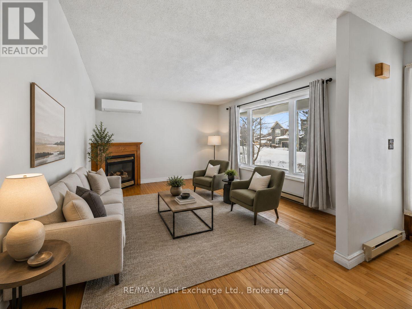 269 Morpeth Street, Saugeen Shores, Ontario  N0H 2L0 - Photo 5 - X12770532