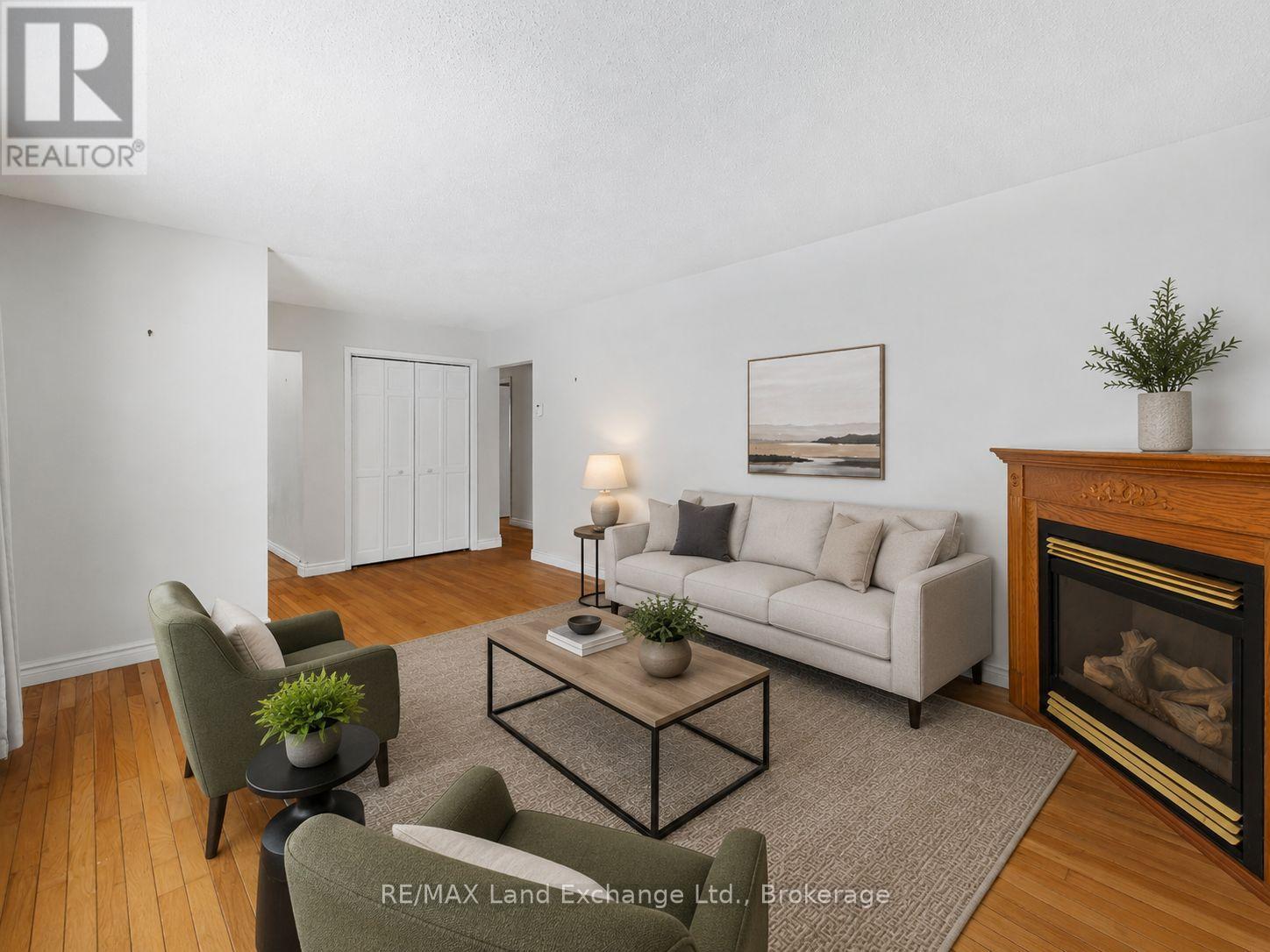 269 Morpeth Street, Saugeen Shores, Ontario  N0H 2L0 - Photo 7 - X12770532