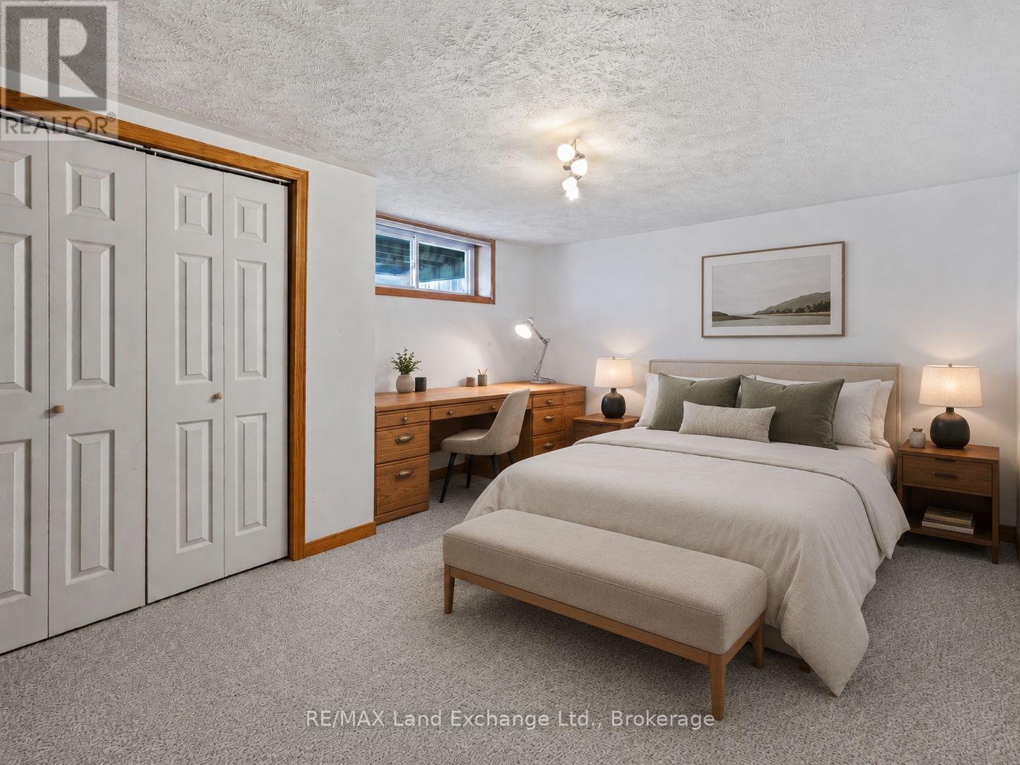 269 Morpeth Street, Saugeen Shores, Ontario  N0H 2L0 - Photo 28 - X12770532