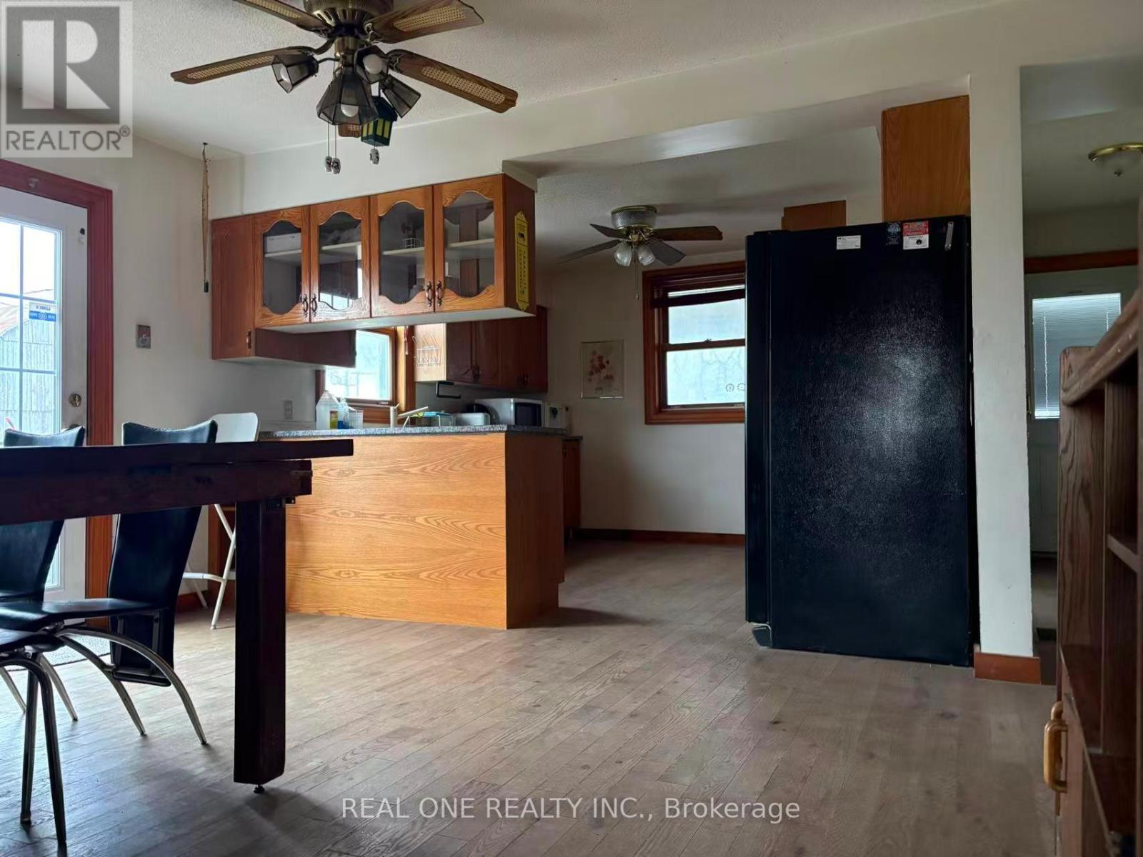 408 Portage Road, Kawartha Lakes, Ontario  K0M 2B0 - Photo 21 - X13126396