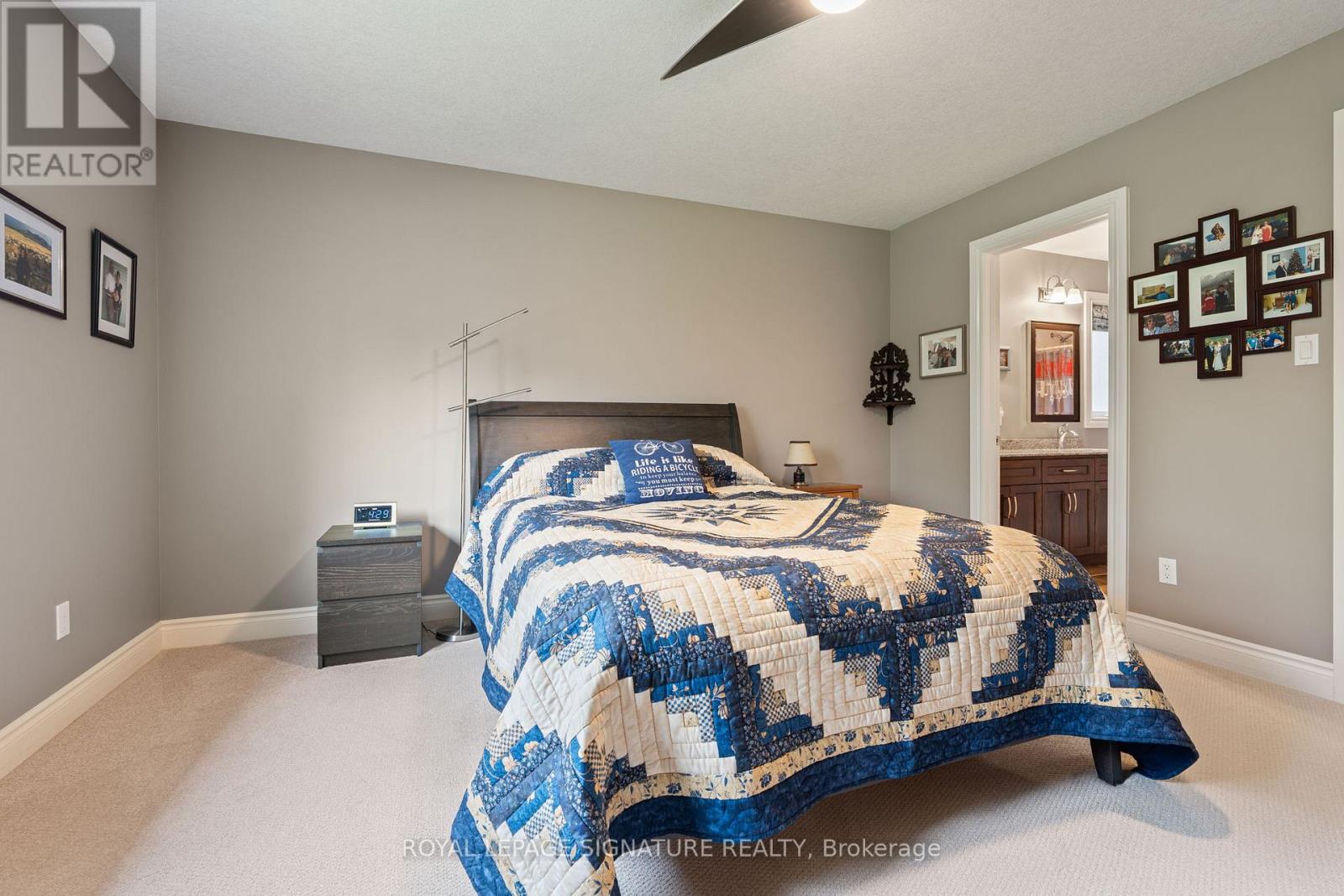 81 Willowdale Crescent, Norfolk, Ontario  N0A 1N5 - Photo 14 - X13127778