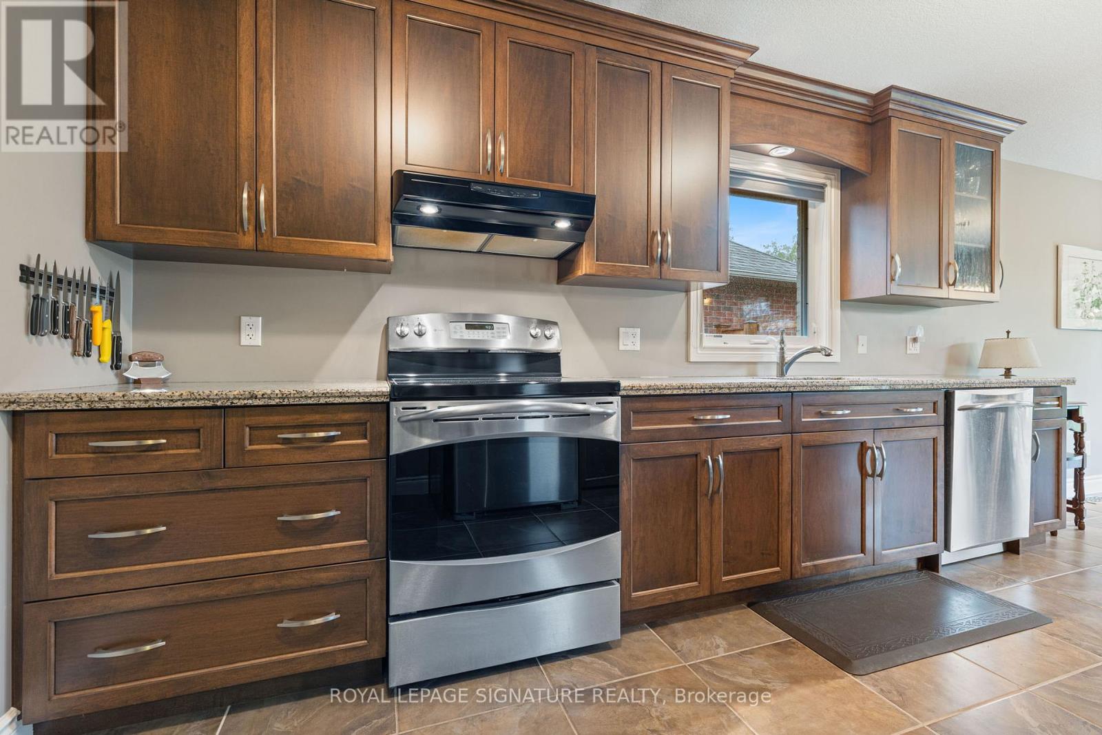 81 Willowdale Crescent, Norfolk, Ontario  N0A 1N5 - Photo 12 - X13127778
