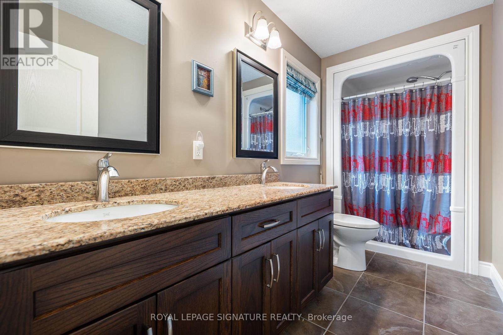 81 Willowdale Crescent, Norfolk, Ontario  N0A 1N5 - Photo 16 - X13127778