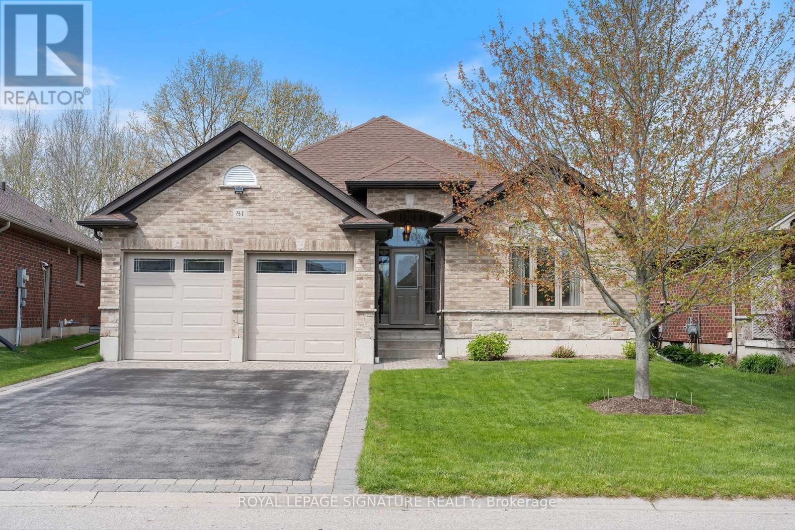 81 Willowdale Crescent, Norfolk, Ontario  N0A 1N5 - Photo 2 - X13127778