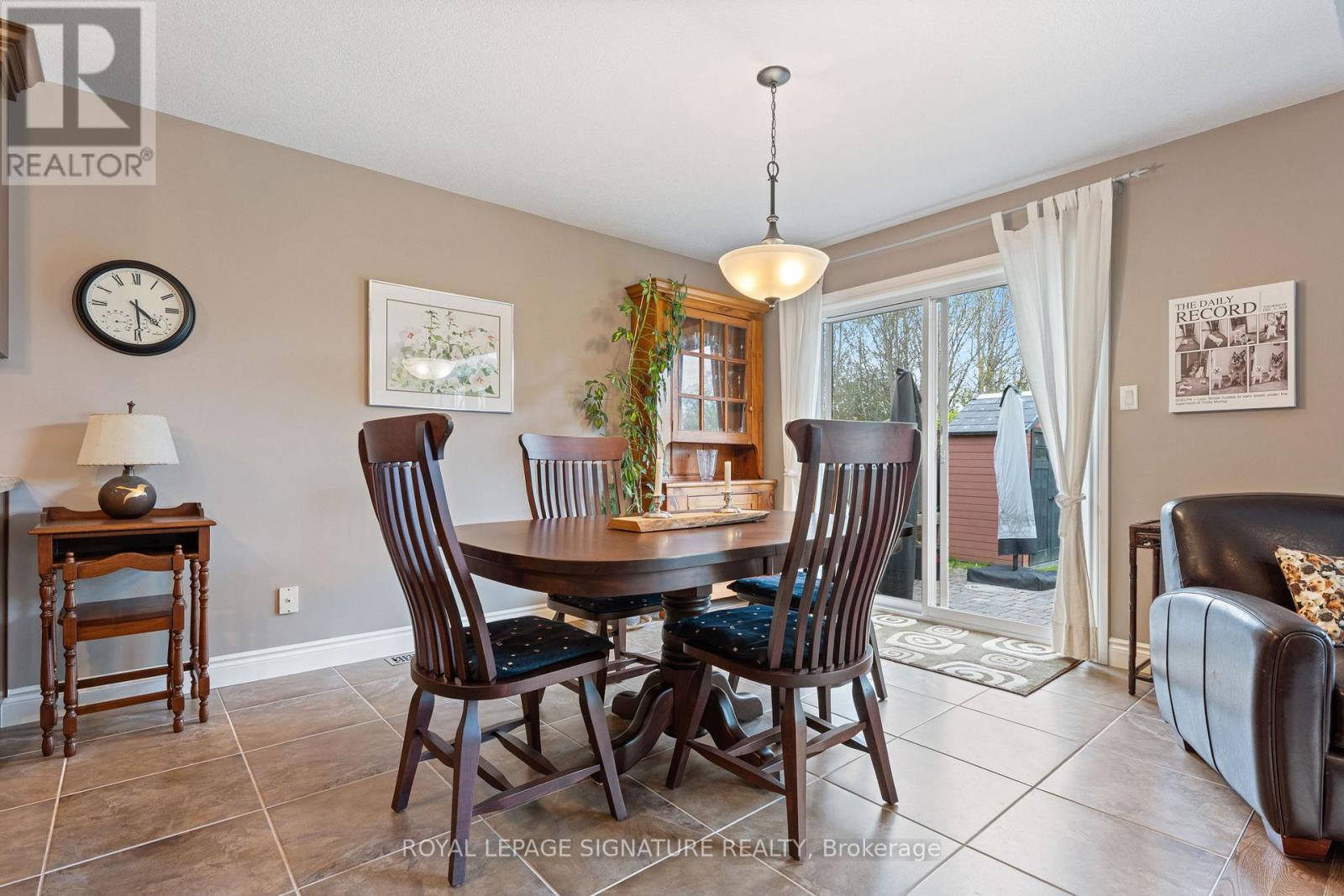 81 Willowdale Crescent, Norfolk, Ontario  N0A 1N5 - Photo 13 - X13127778