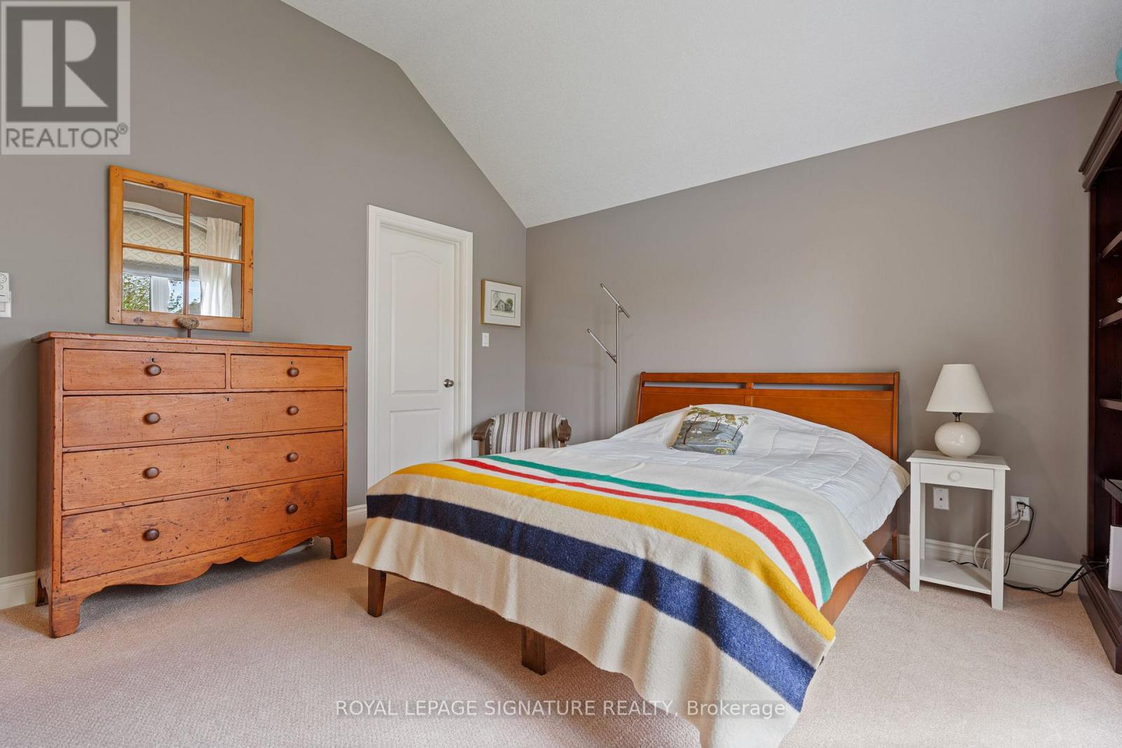 81 Willowdale Crescent, Norfolk, Ontario  N0A 1N5 - Photo 17 - X13127778