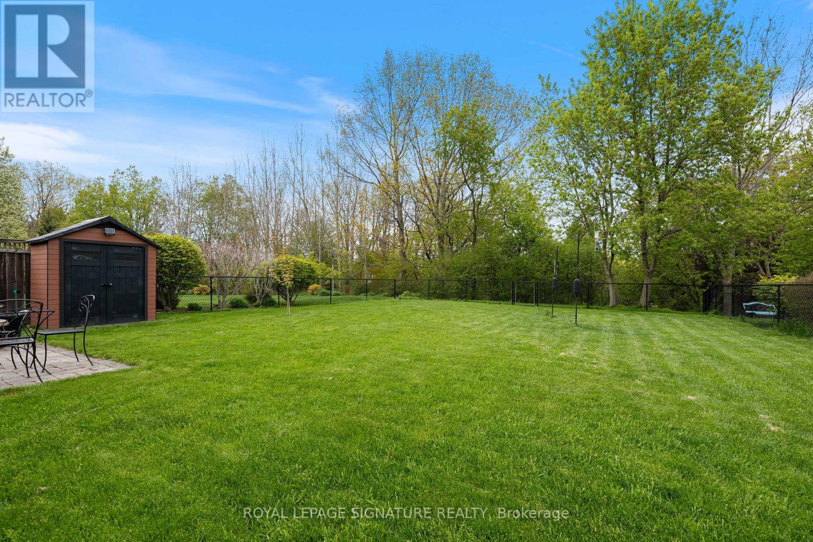 81 Willowdale Crescent, Norfolk, Ontario  N0A 1N5 - Photo 26 - X13127778