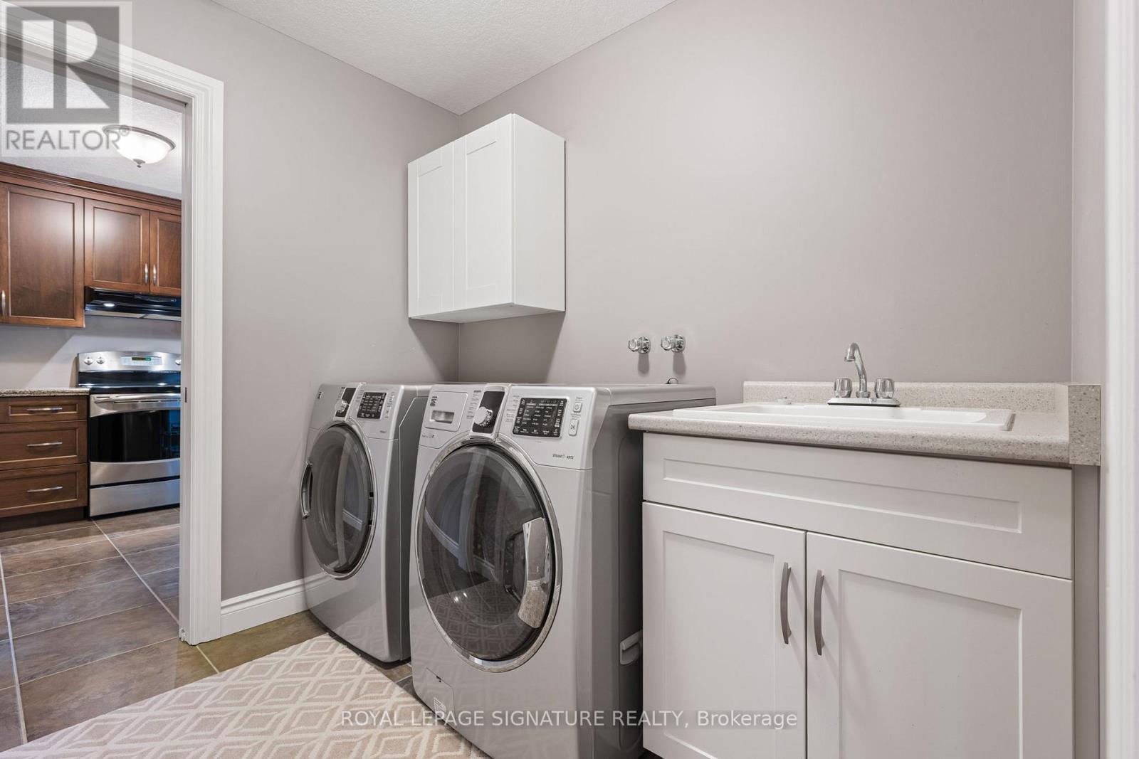 81 Willowdale Crescent, Norfolk, Ontario  N0A 1N5 - Photo 20 - X13127778