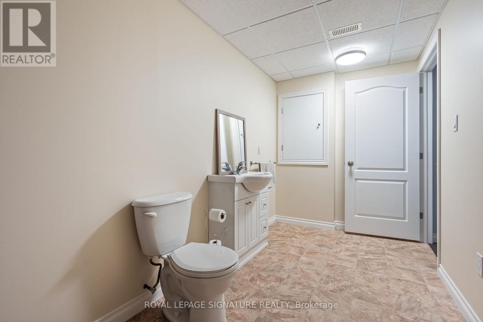 81 Willowdale Crescent, Norfolk, Ontario  N0A 1N5 - Photo 23 - X13127778