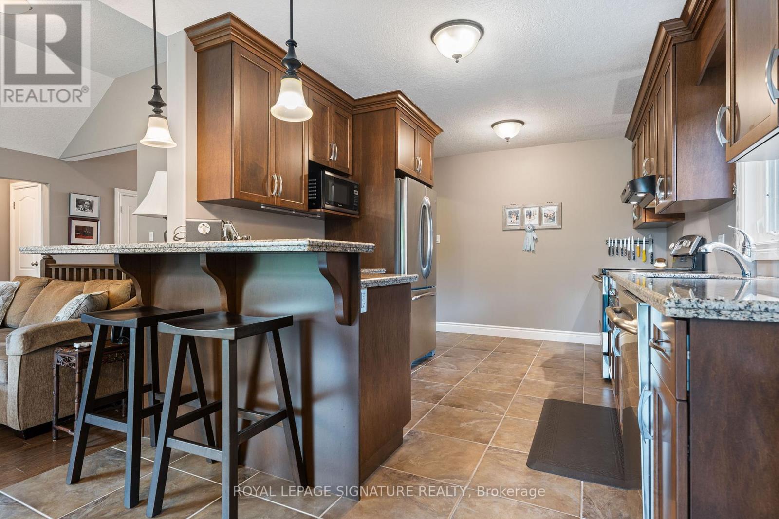 81 Willowdale Crescent, Norfolk, Ontario  N0A 1N5 - Photo 9 - X13127778
