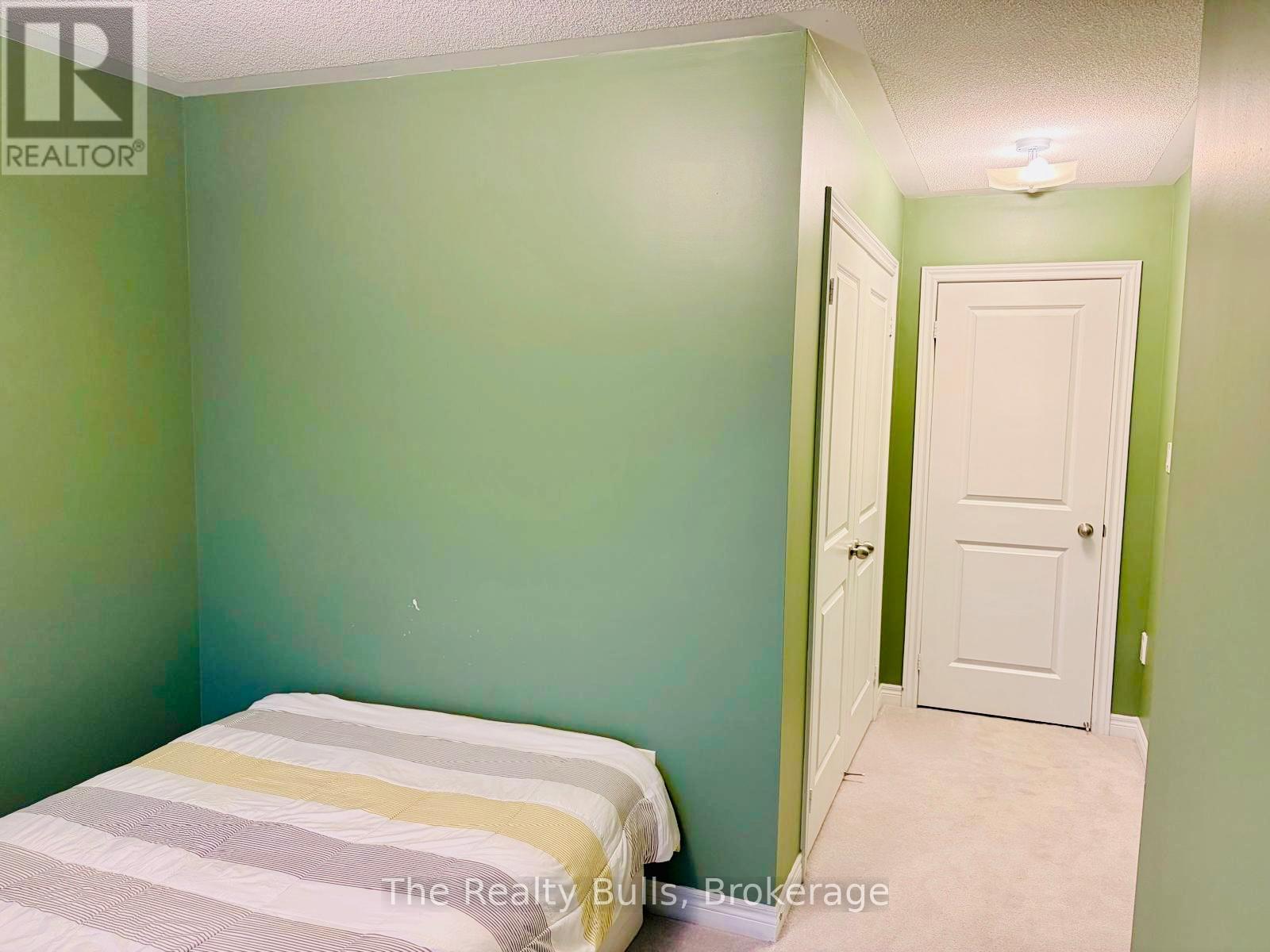 679 Anishinaabe Drive, Shelburne, Ontario  L6V 2R4 - Photo 15 - X13131500