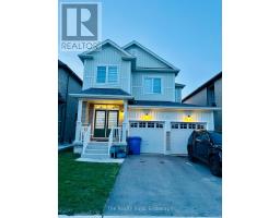 679 ANISHINAABE DRIVE, Shelburne, Ontario