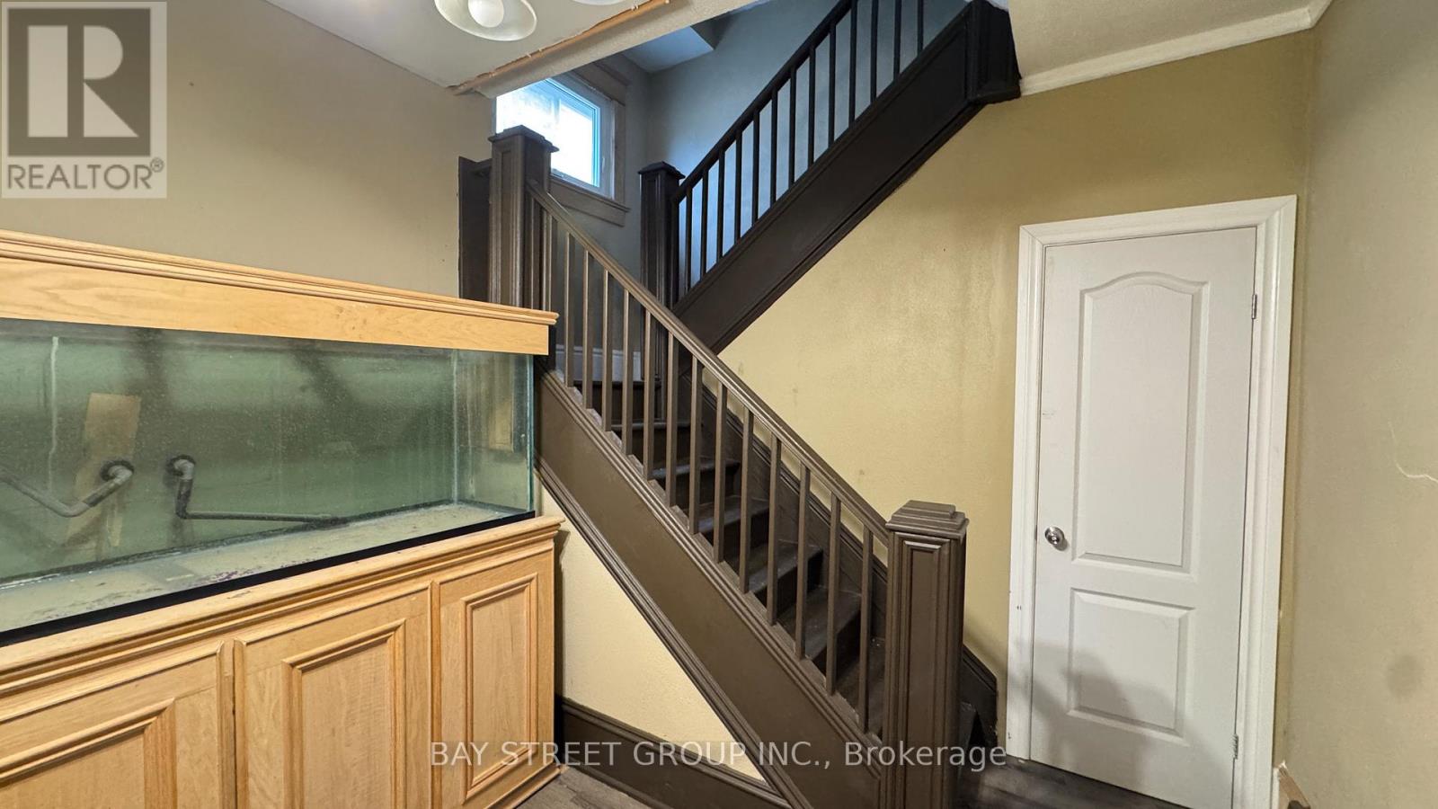 Upper - 5114 Mcrae Street, Niagara Falls, Ontario L2E 1P5 - Photo 2 - X13131510
