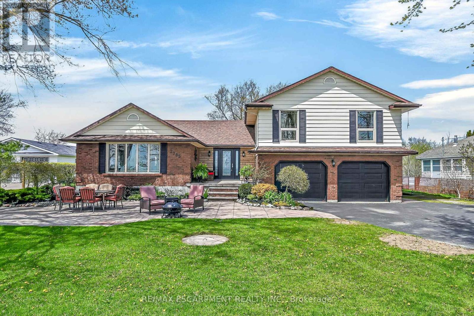 2785 Lakeshore Road, Haldimand, Ontario N1A 2W8 - Photo 1 - X13131518