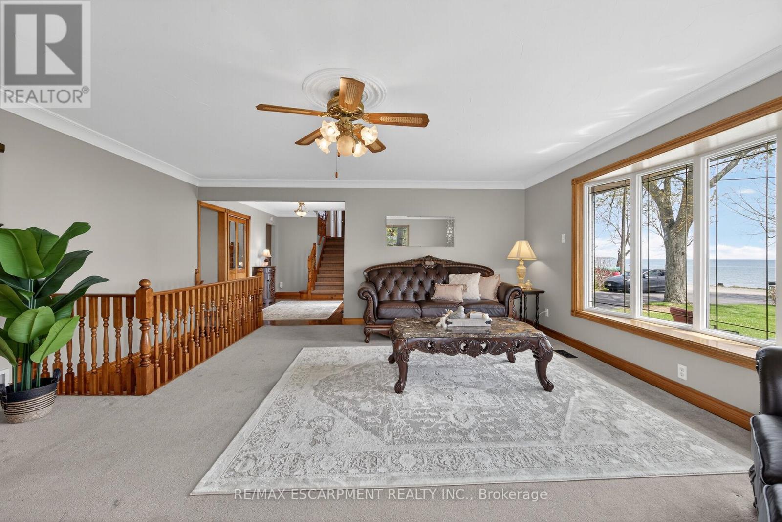 2785 Lakeshore Road, Haldimand, Ontario N1A 2W8 - Photo 11 - X13131518