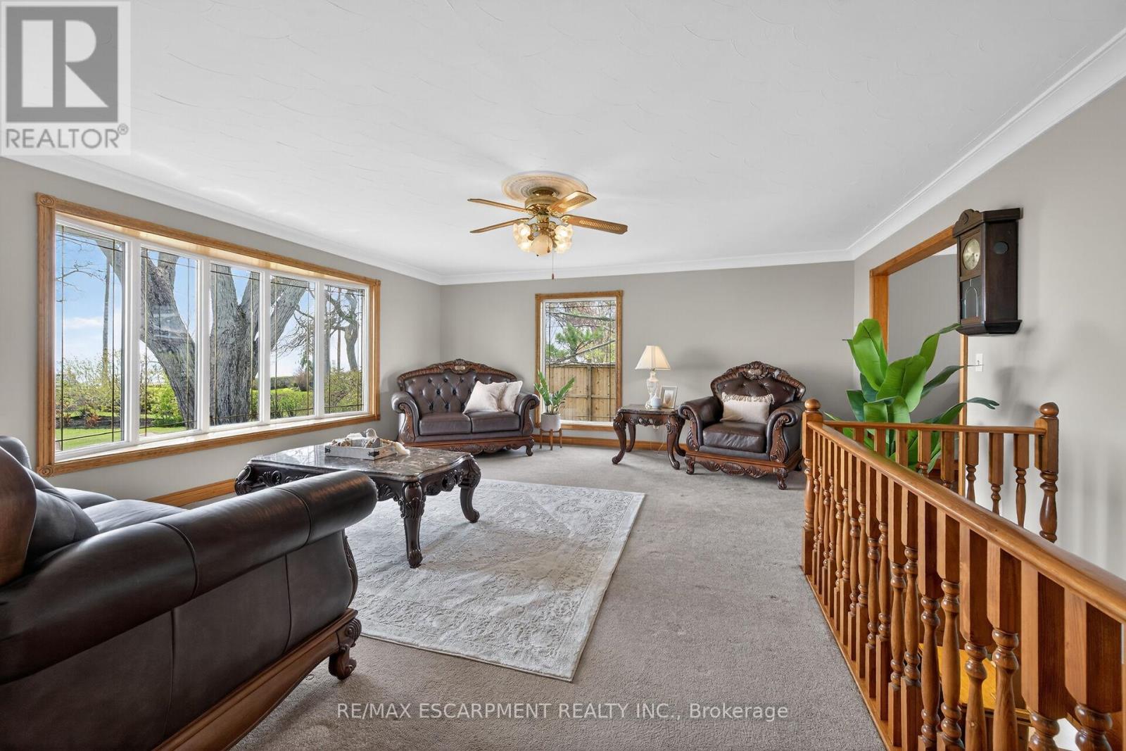 2785 Lakeshore Road, Haldimand, Ontario N1A 2W8 - Photo 12 - X13131518