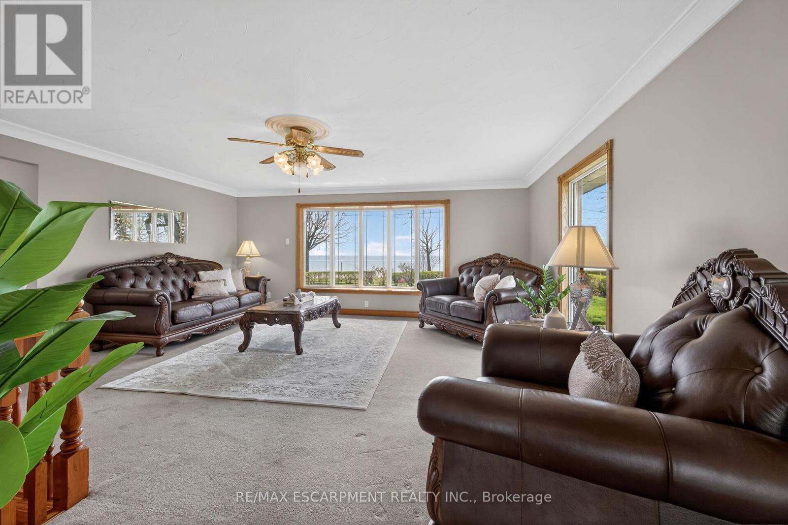 2785 Lakeshore Road, Haldimand, Ontario N1A 2W8 - Photo 13 - X13131518