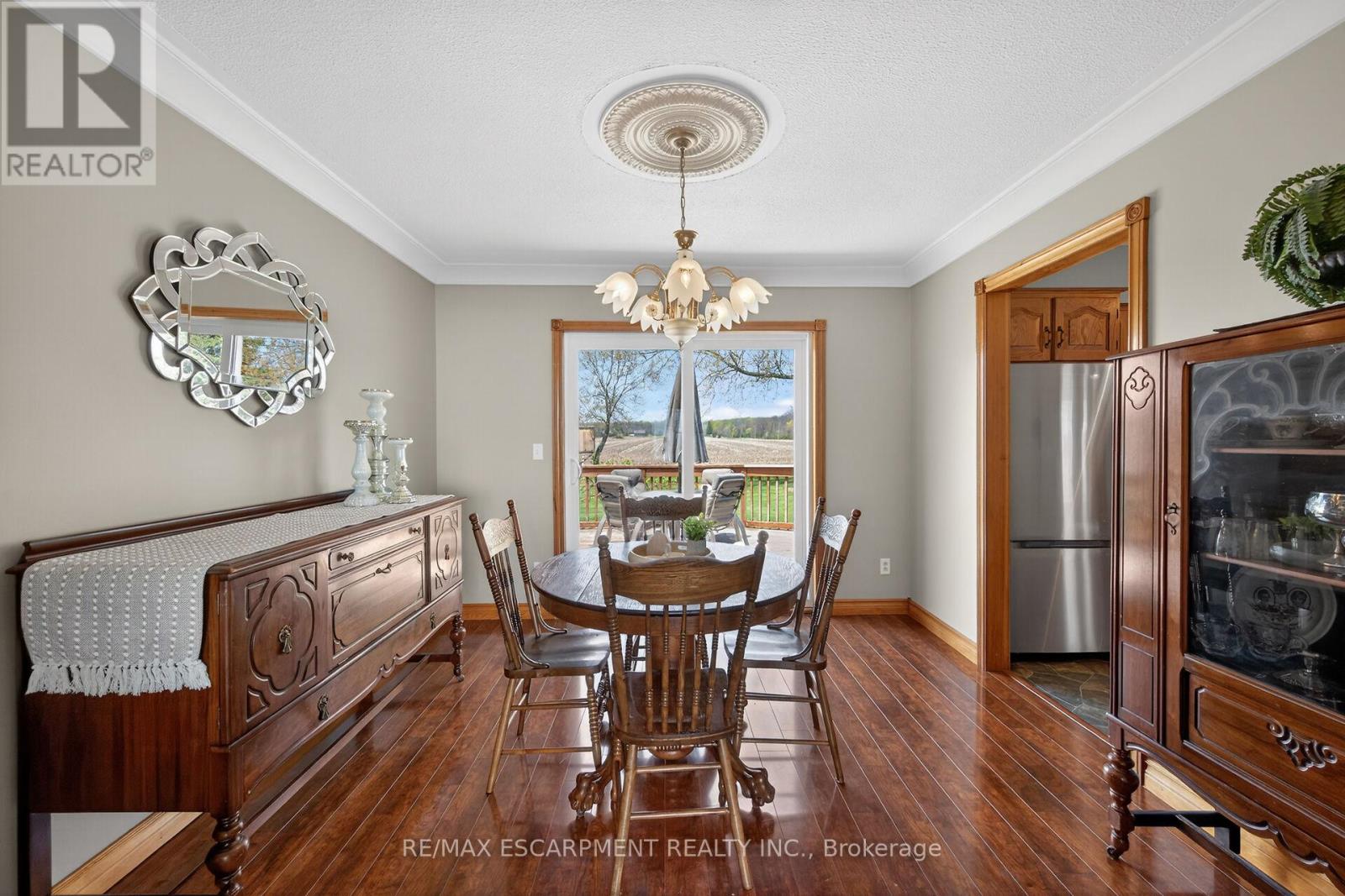 2785 Lakeshore Road, Haldimand, Ontario N1A 2W8 - Photo 14 - X13131518