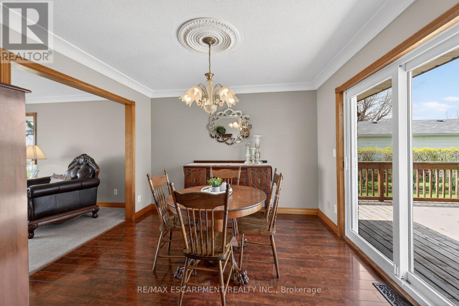 2785 Lakeshore Road, Haldimand, Ontario N1A 2W8 - Photo 15 - X13131518