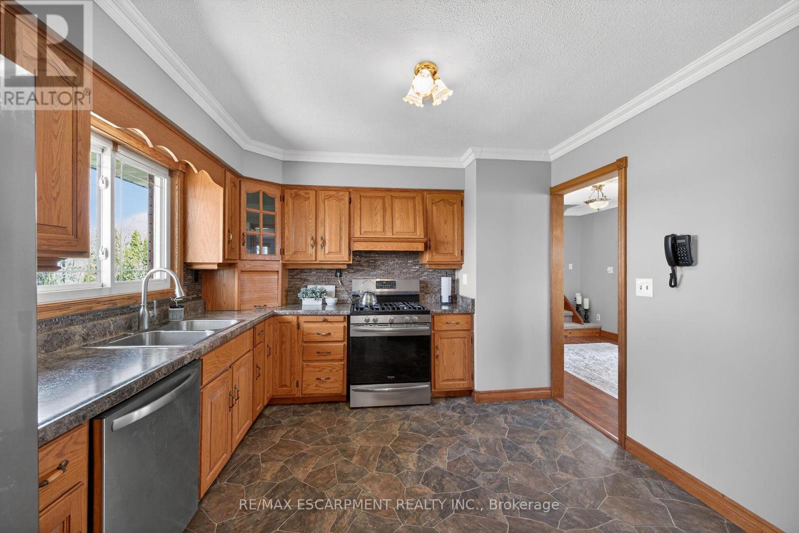 2785 Lakeshore Road, Haldimand, Ontario N1A 2W8 - Photo 18 - X13131518