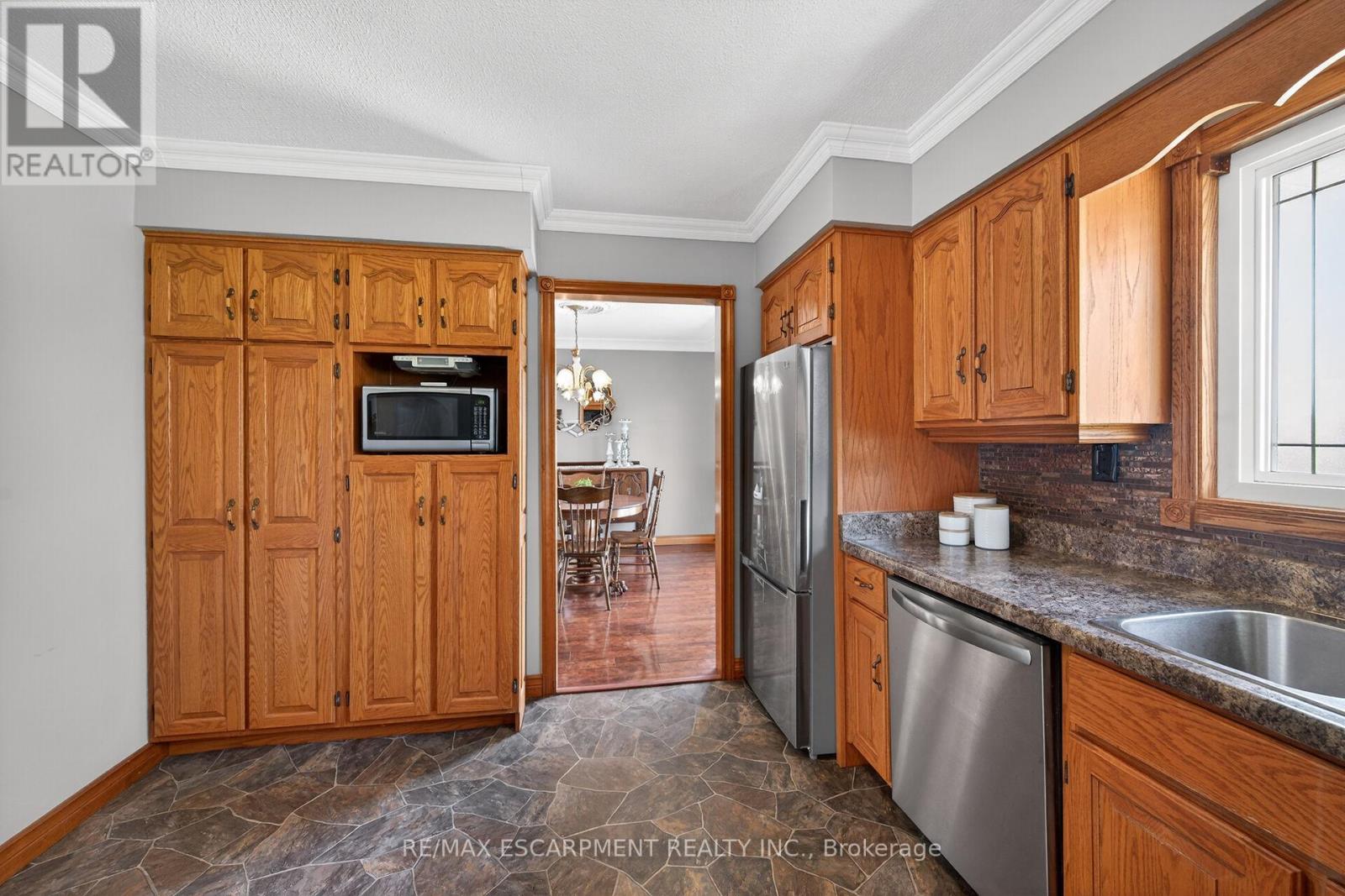 2785 Lakeshore Road, Haldimand, Ontario N1A 2W8 - Photo 19 - X13131518
