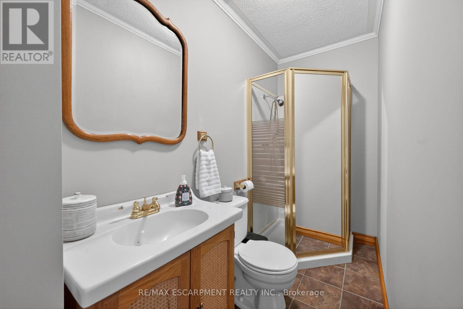 2785 Lakeshore Road, Haldimand, Ontario N1A 2W8 - Photo 20 - X13131518