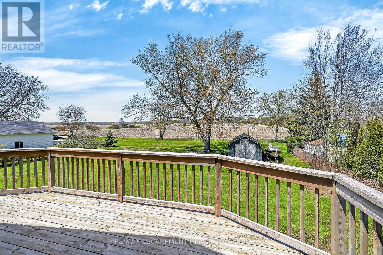 2785 Lakeshore Road, Haldimand, Ontario N1A 2W8 - Photo 25 - X13131518