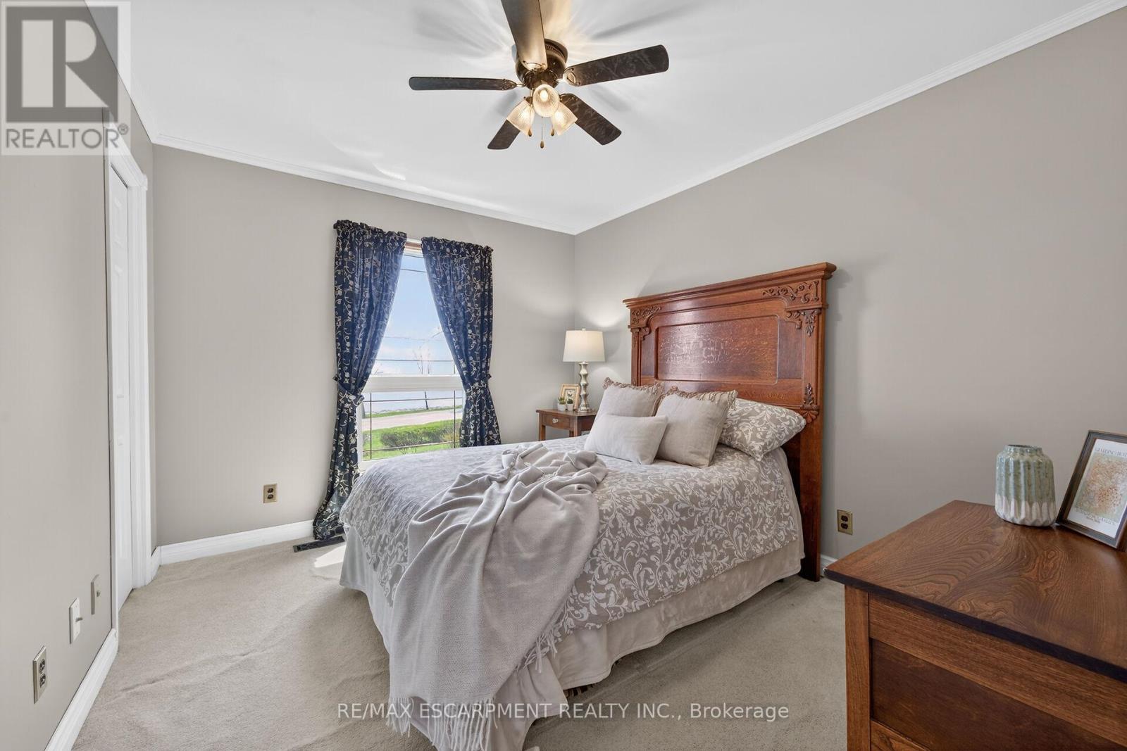 2785 Lakeshore Road, Haldimand, Ontario N1A 2W8 - Photo 28 - X13131518