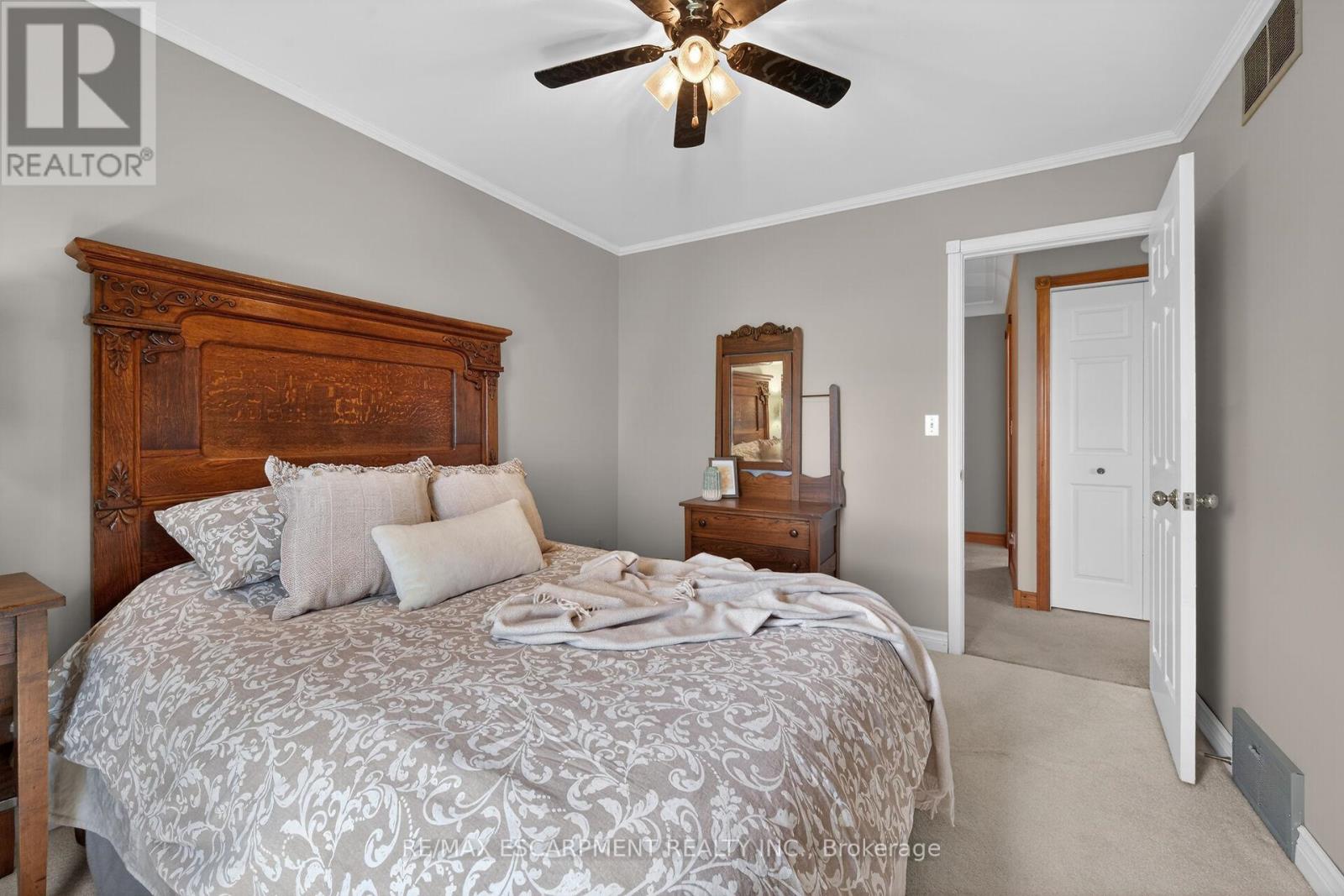 2785 Lakeshore Road, Haldimand, Ontario N1A 2W8 - Photo 29 - X13131518