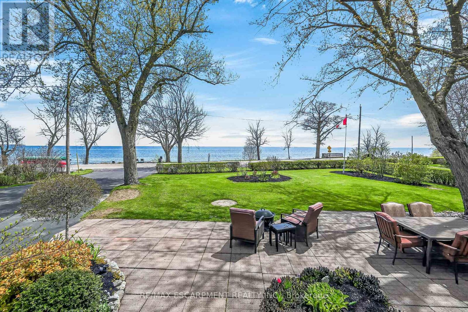 2785 Lakeshore Road, Haldimand, Ontario N1A 2W8 - Photo 3 - X13131518