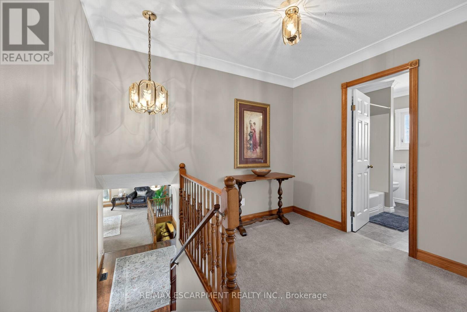 2785 Lakeshore Road, Haldimand, Ontario N1A 2W8 - Photo 32 - X13131518