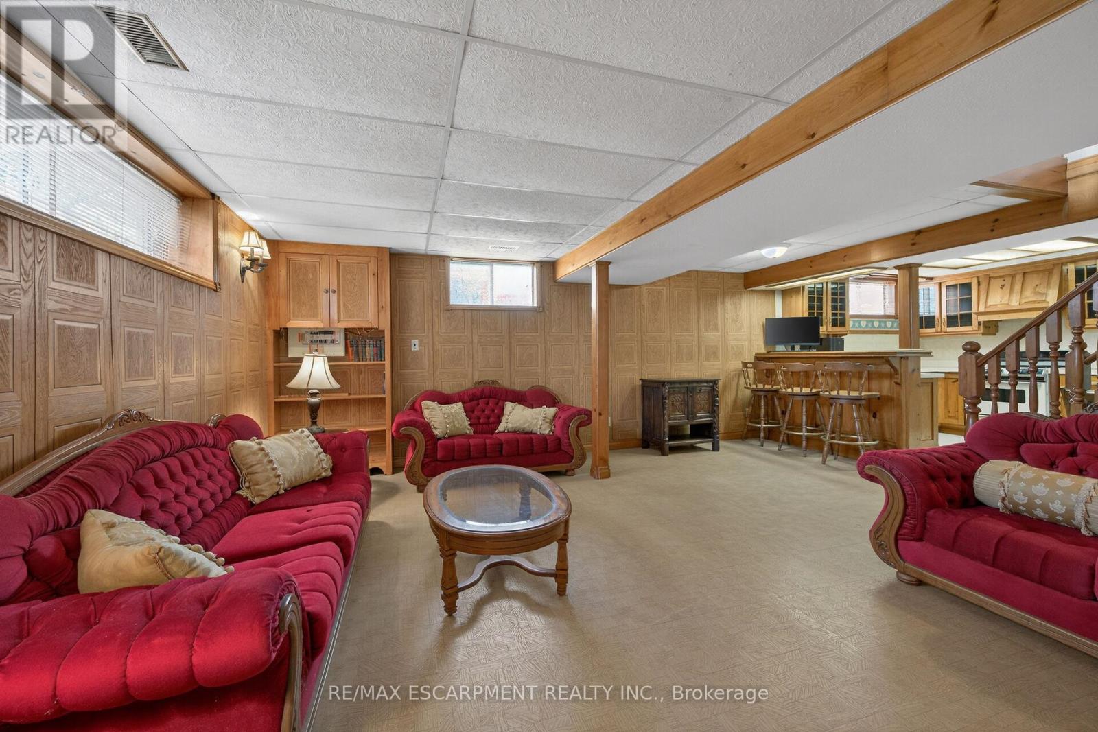 2785 Lakeshore Road, Haldimand, Ontario N1A 2W8 - Photo 33 - X13131518