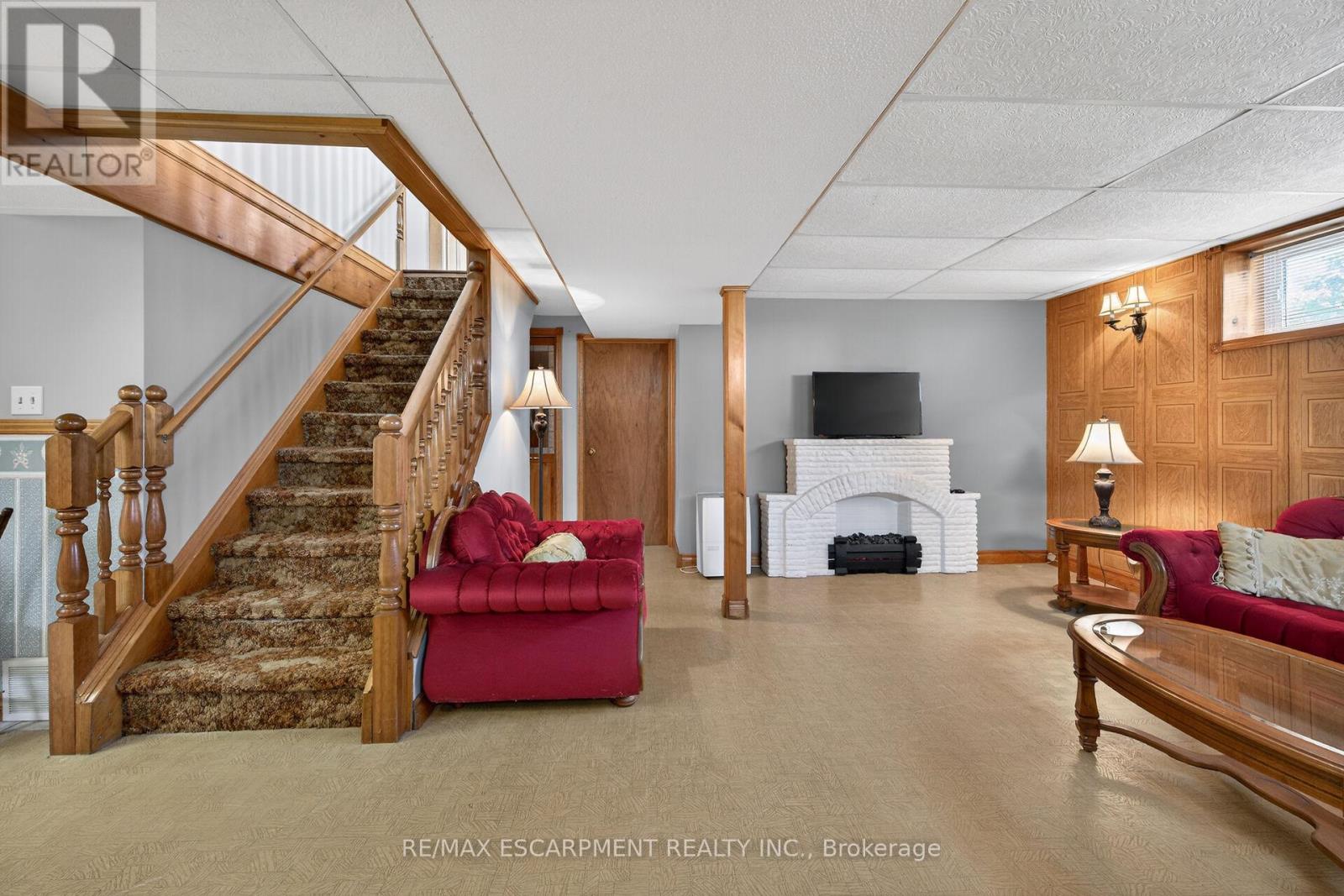 2785 Lakeshore Road, Haldimand, Ontario N1A 2W8 - Photo 34 - X13131518