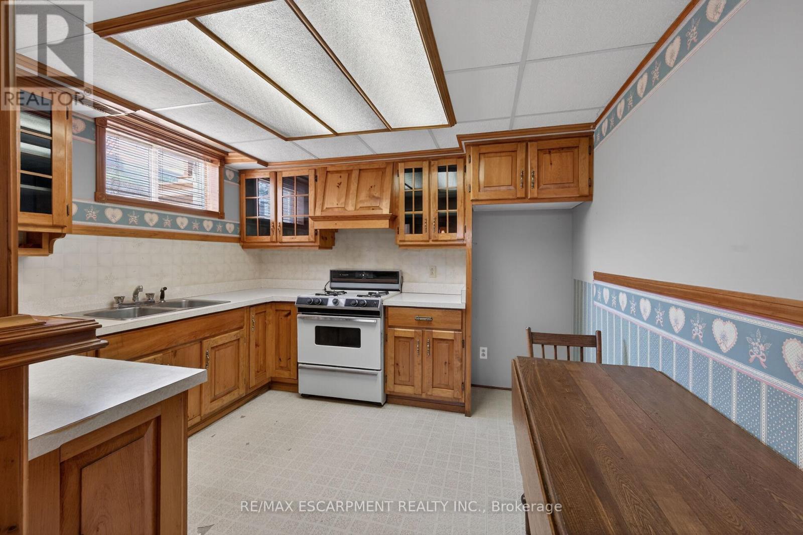 2785 Lakeshore Road, Haldimand, Ontario N1A 2W8 - Photo 35 - X13131518