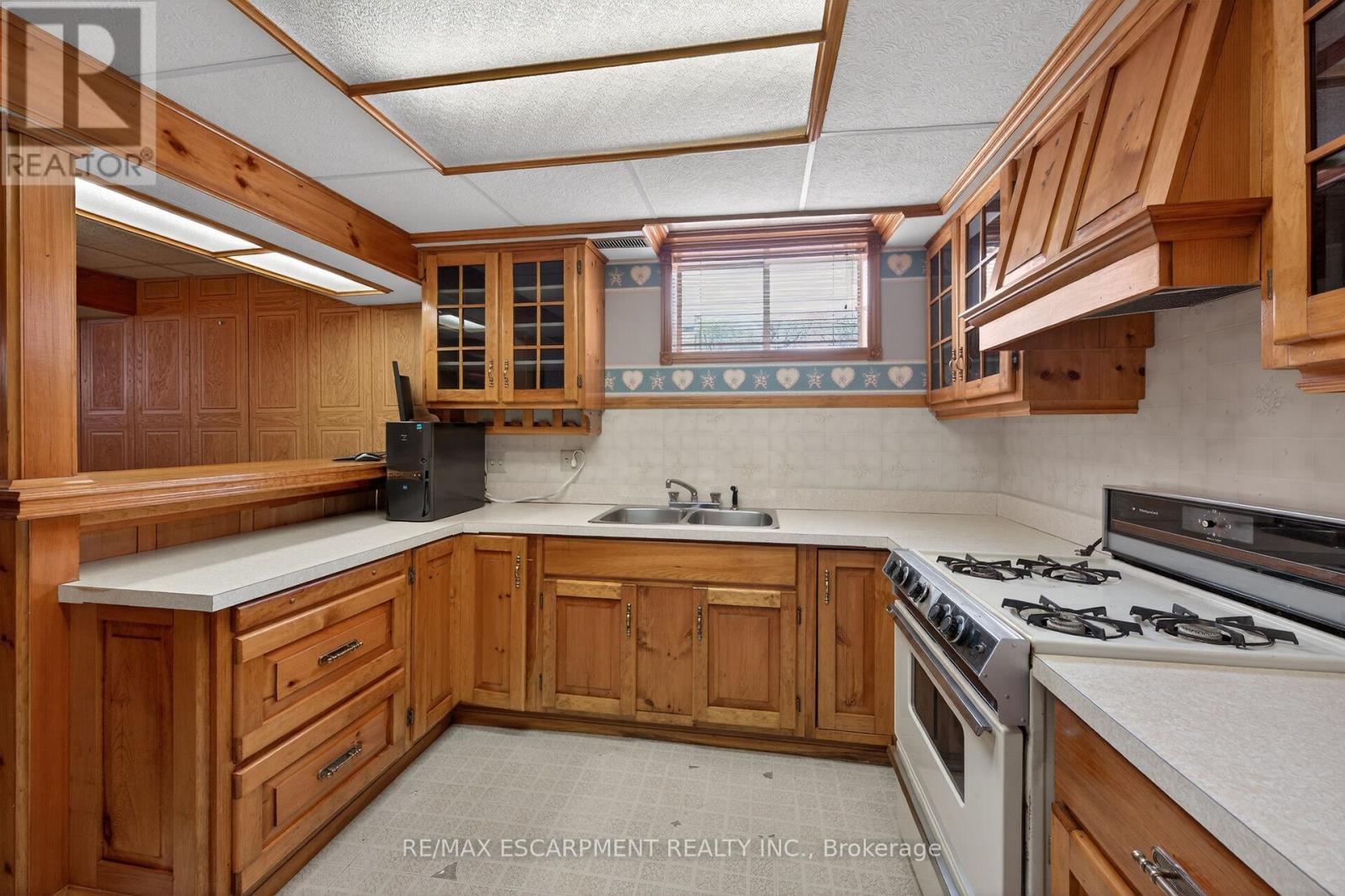 2785 Lakeshore Road, Haldimand, Ontario N1A 2W8 - Photo 36 - X13131518