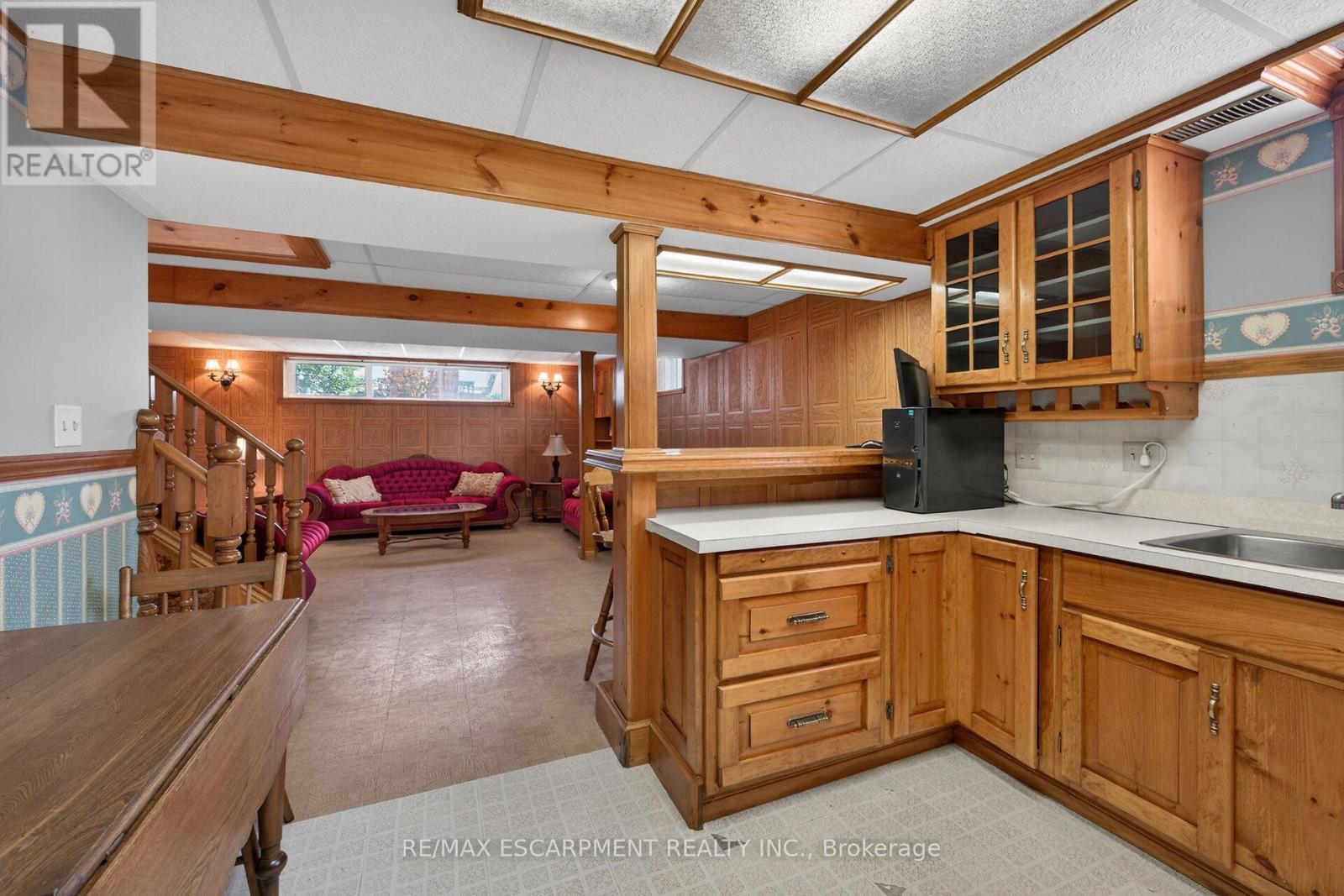 2785 Lakeshore Road, Haldimand, Ontario N1A 2W8 - Photo 37 - X13131518