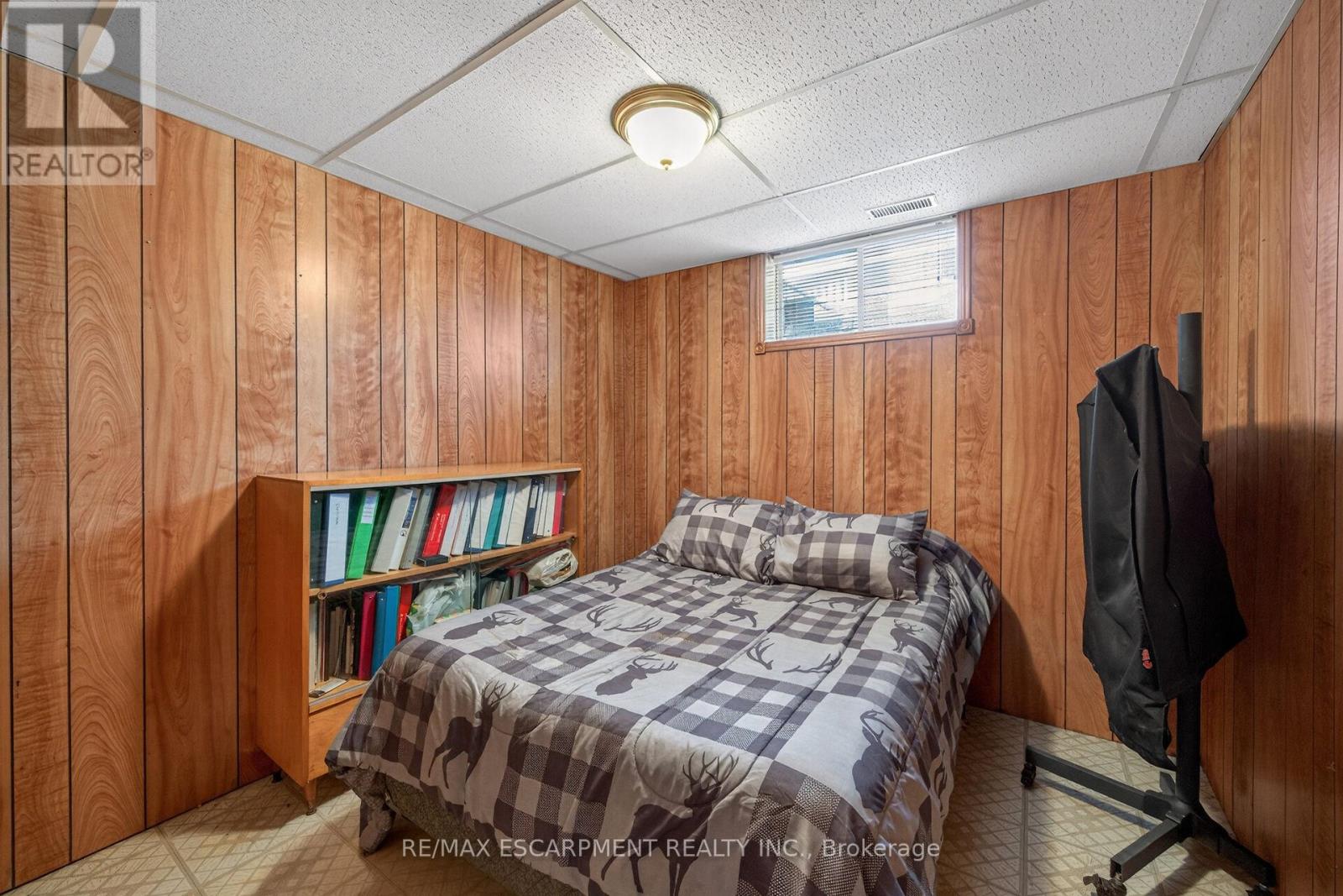 2785 Lakeshore Road, Haldimand, Ontario N1A 2W8 - Photo 38 - X13131518