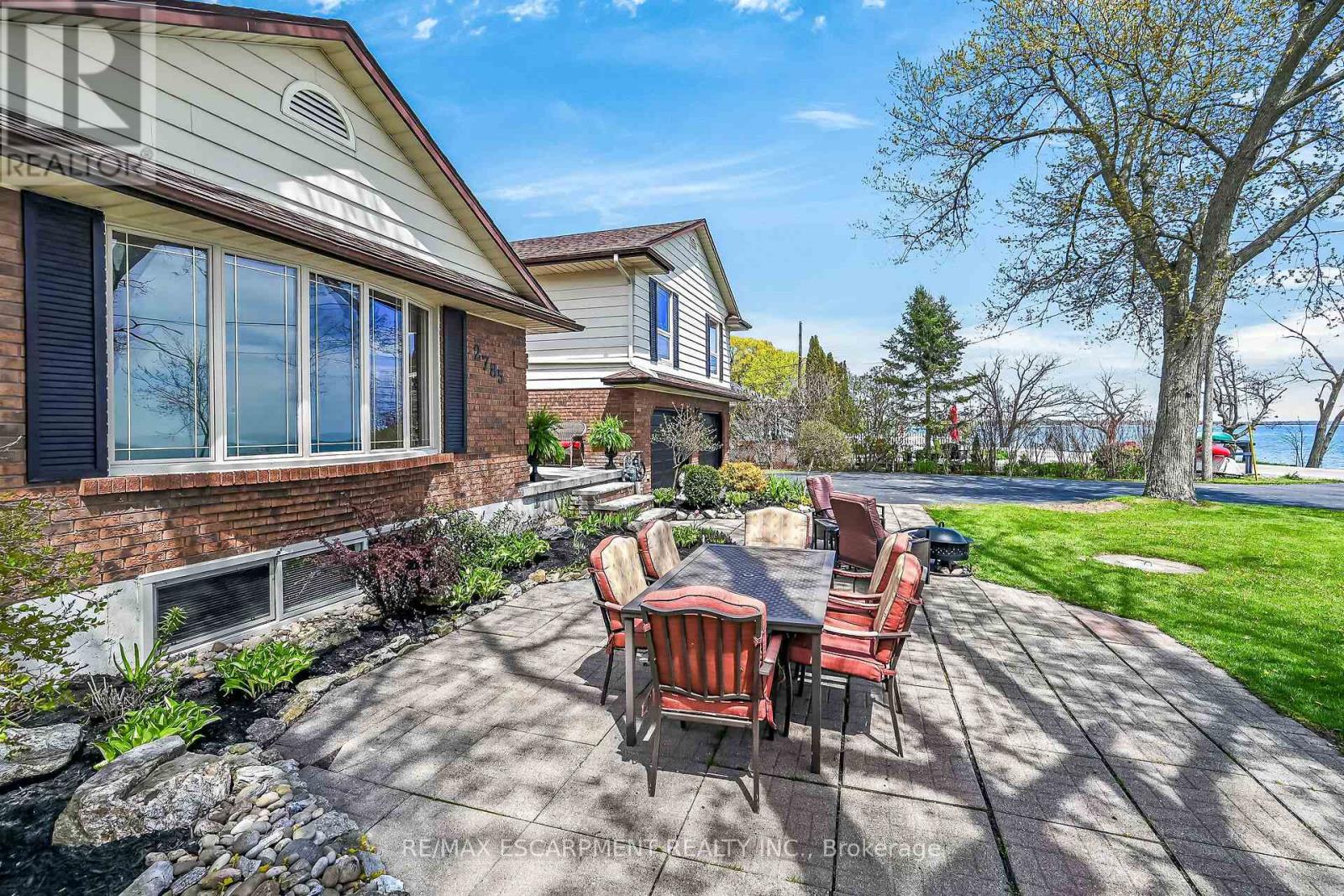 2785 Lakeshore Road, Haldimand, Ontario N1A 2W8 - Photo 39 - X13131518