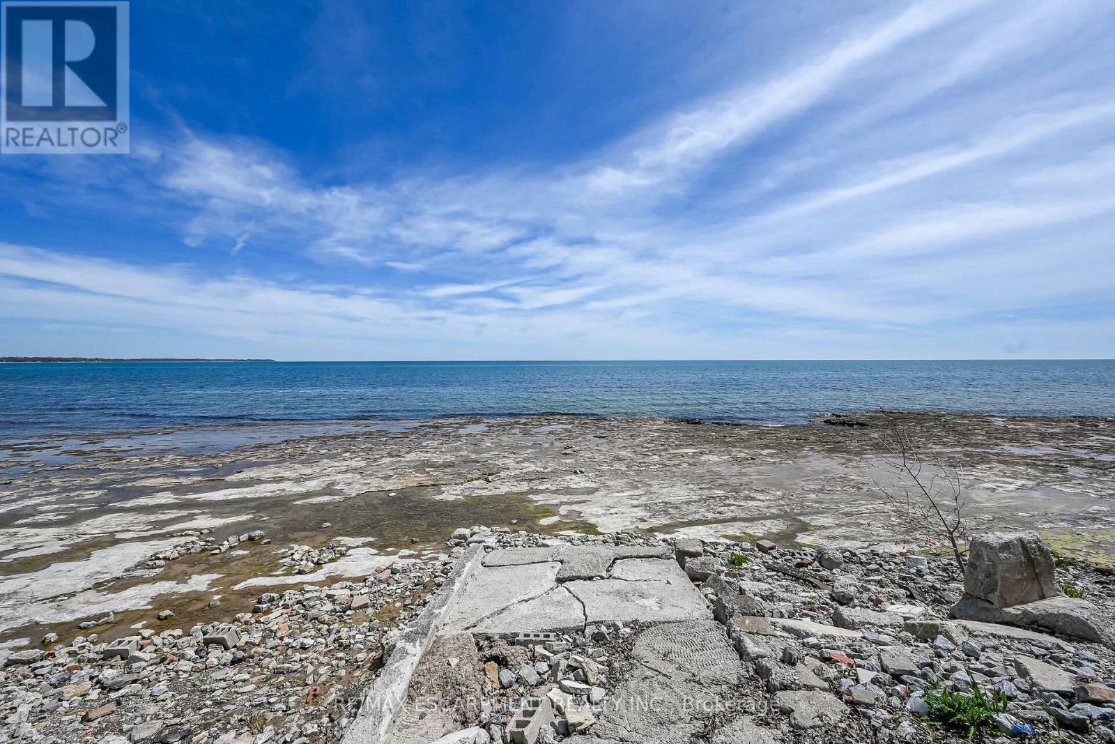 2785 Lakeshore Road, Haldimand, Ontario N1A 2W8 - Photo 4 - X13131518