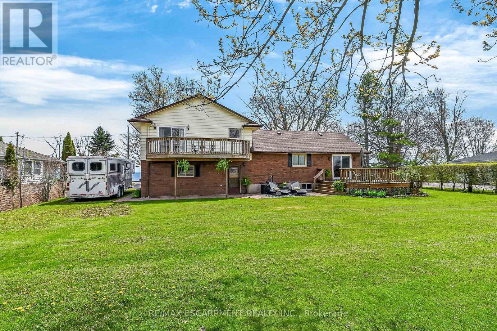 2785 Lakeshore Road, Haldimand, Ontario N1A 2W8 - Photo 40 - X13131518