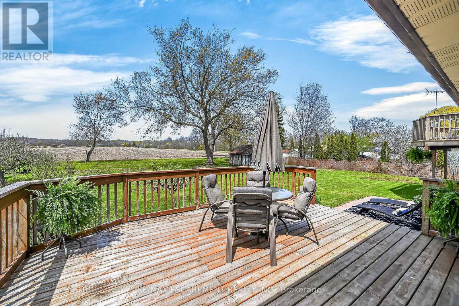 2785 Lakeshore Road, Haldimand, Ontario N1A 2W8 - Photo 41 - X13131518