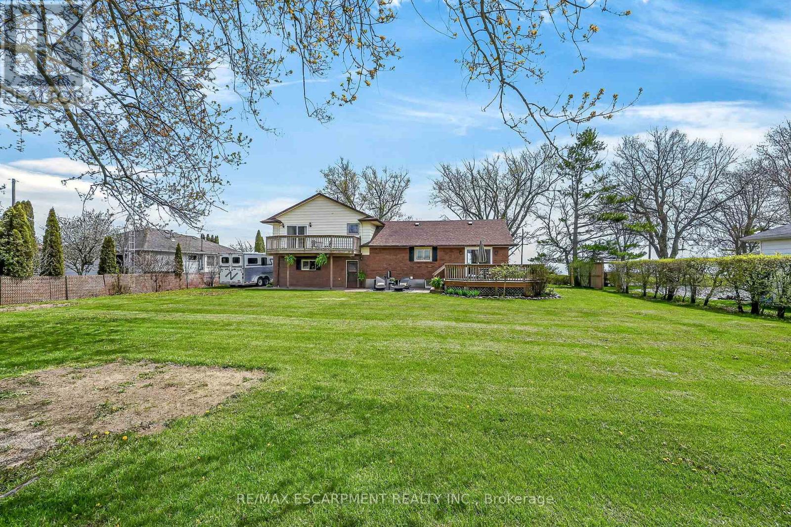 2785 Lakeshore Road, Haldimand, Ontario N1A 2W8 - Photo 42 - X13131518