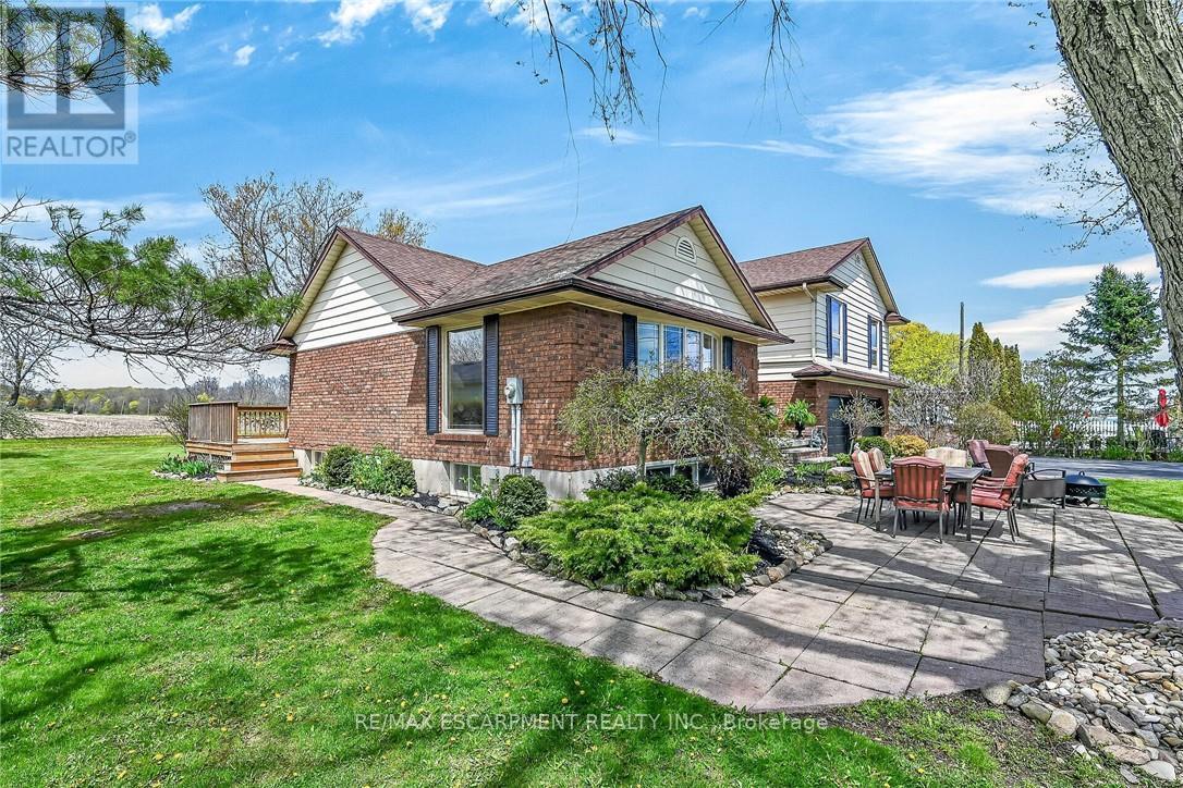 2785 Lakeshore Road, Haldimand, Ontario N1A 2W8 - Photo 45 - X13131518