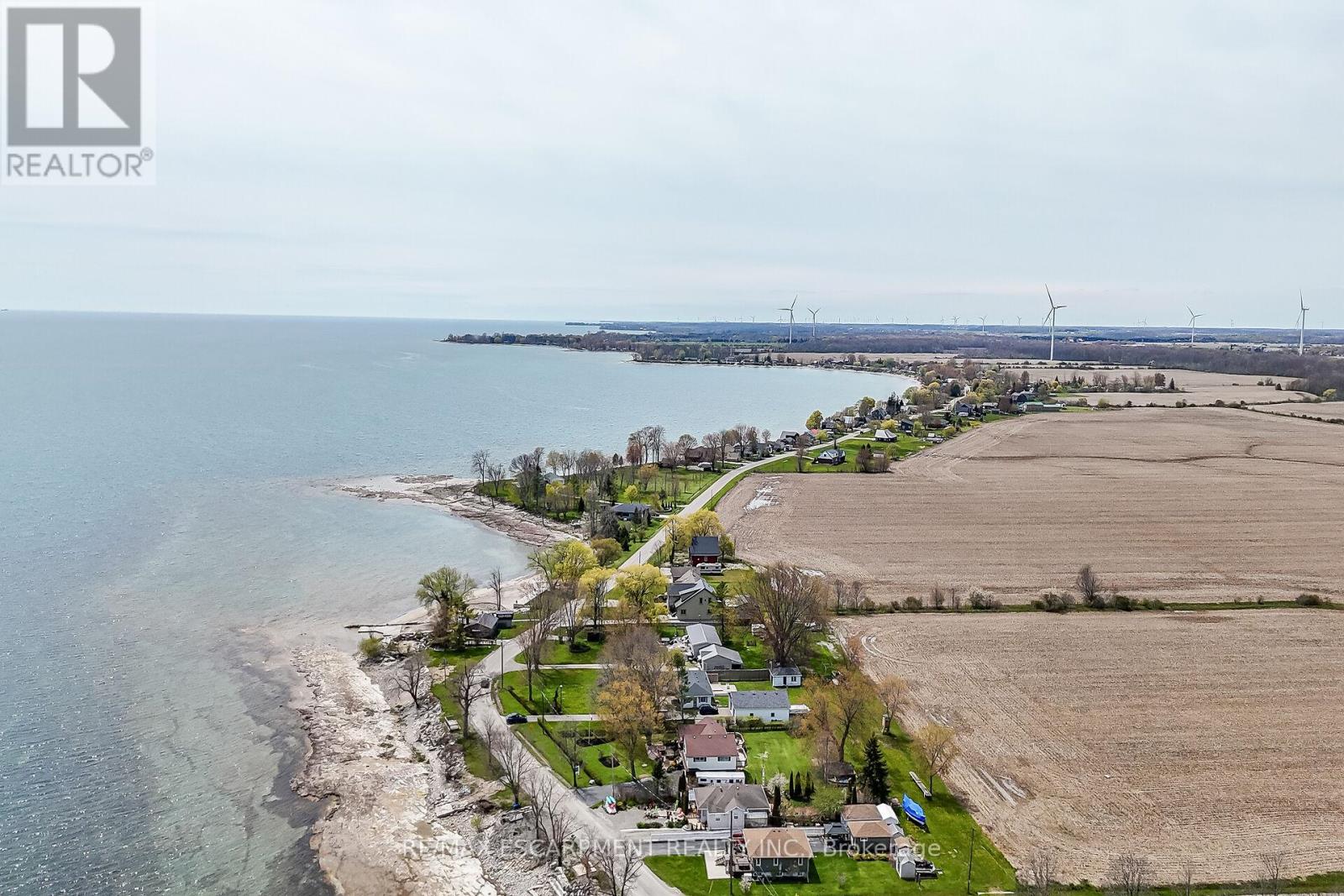 2785 Lakeshore Road, Haldimand, Ontario N1A 2W8 - Photo 46 - X13131518