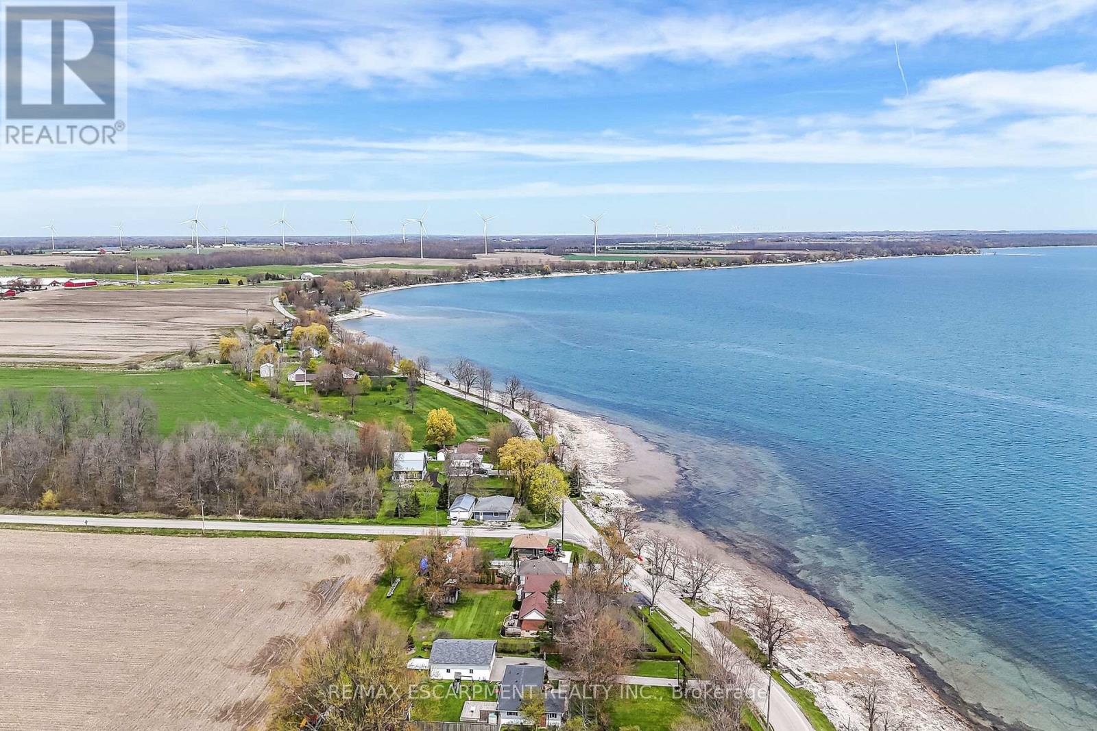 2785 Lakeshore Road, Haldimand, Ontario N1A 2W8 - Photo 47 - X13131518