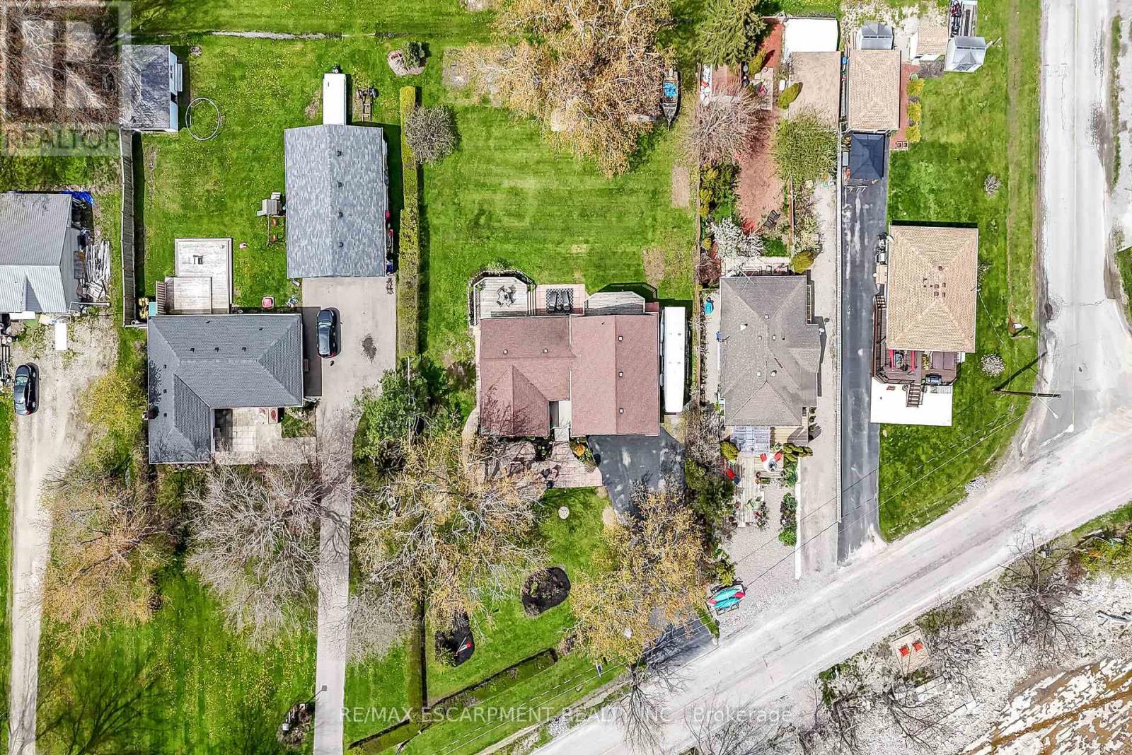2785 Lakeshore Road, Haldimand, Ontario N1A 2W8 - Photo 48 - X13131518