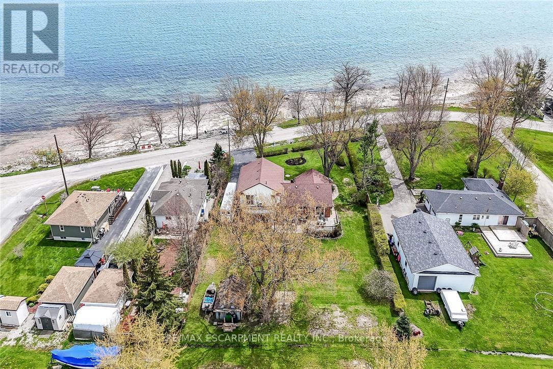 2785 Lakeshore Road, Haldimand, Ontario N1A 2W8 - Photo 49 - X13131518