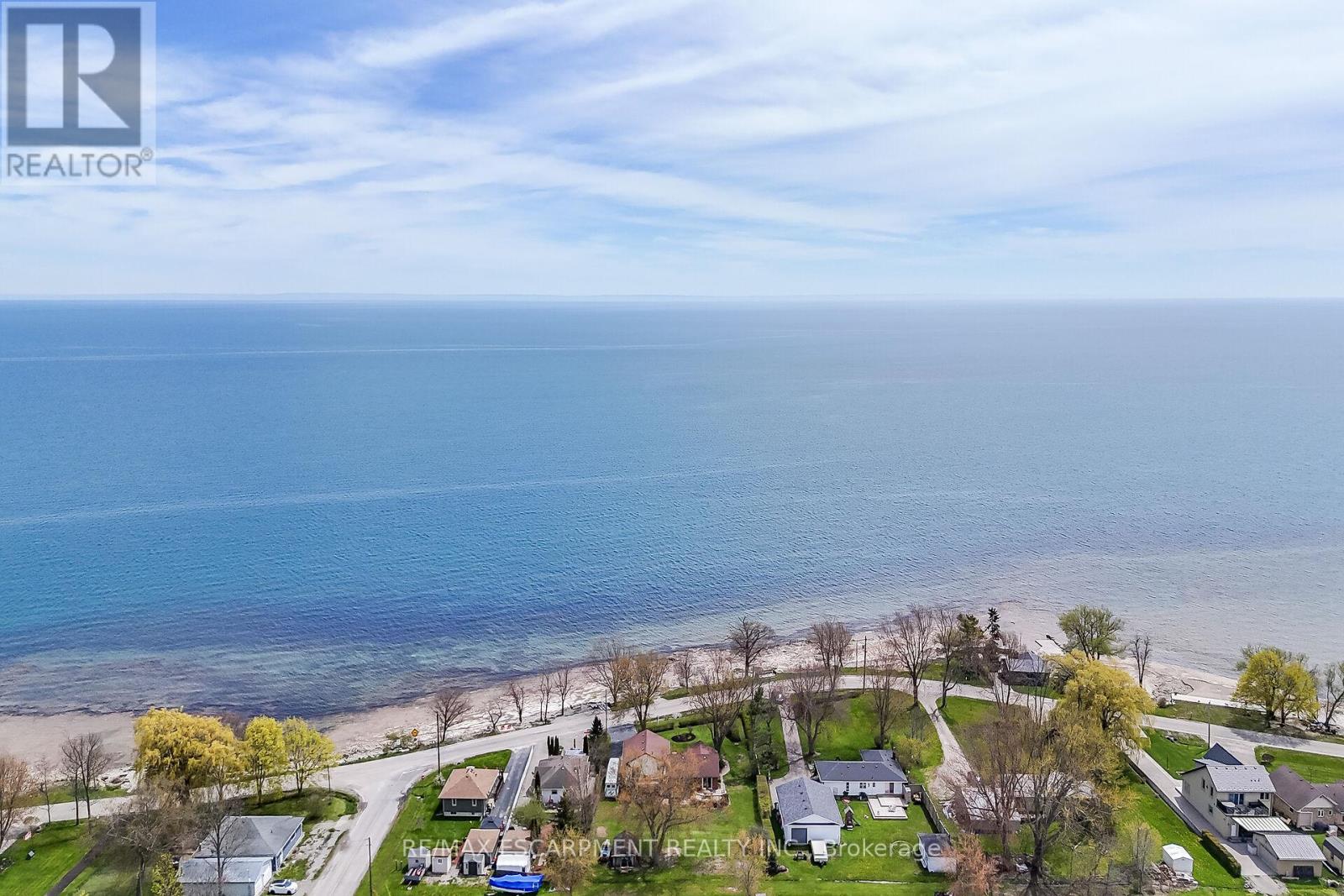 2785 Lakeshore Road, Haldimand, Ontario N1A 2W8 - Photo 5 - X13131518