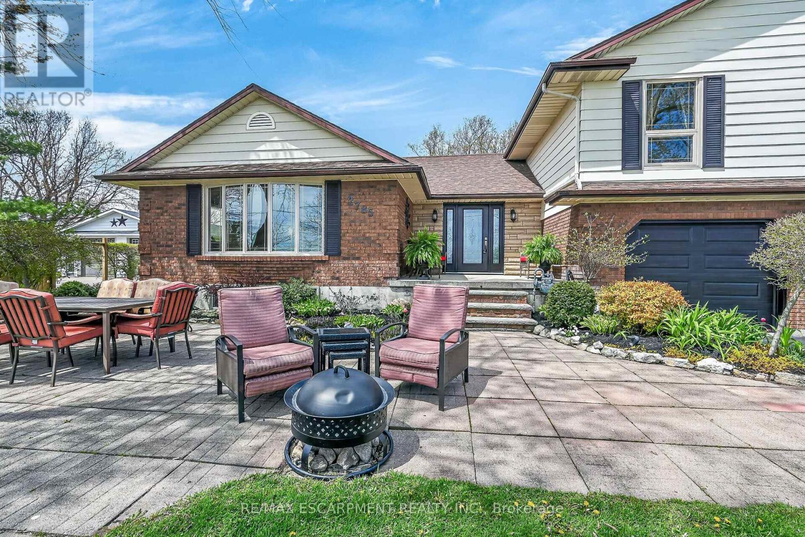 2785 Lakeshore Road, Haldimand, Ontario N1A 2W8 - Photo 7 - X13131518